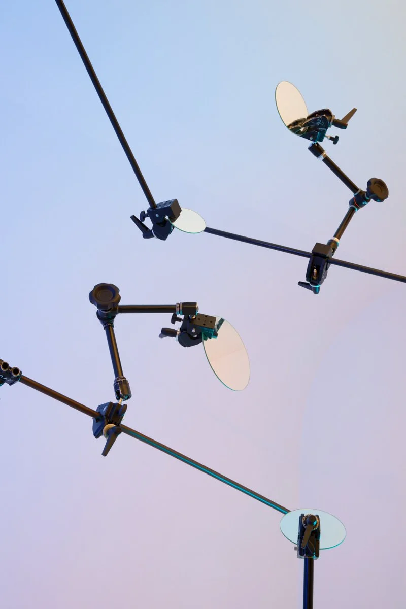 NU Design Spaces_Valentin Fougeray5.jpg