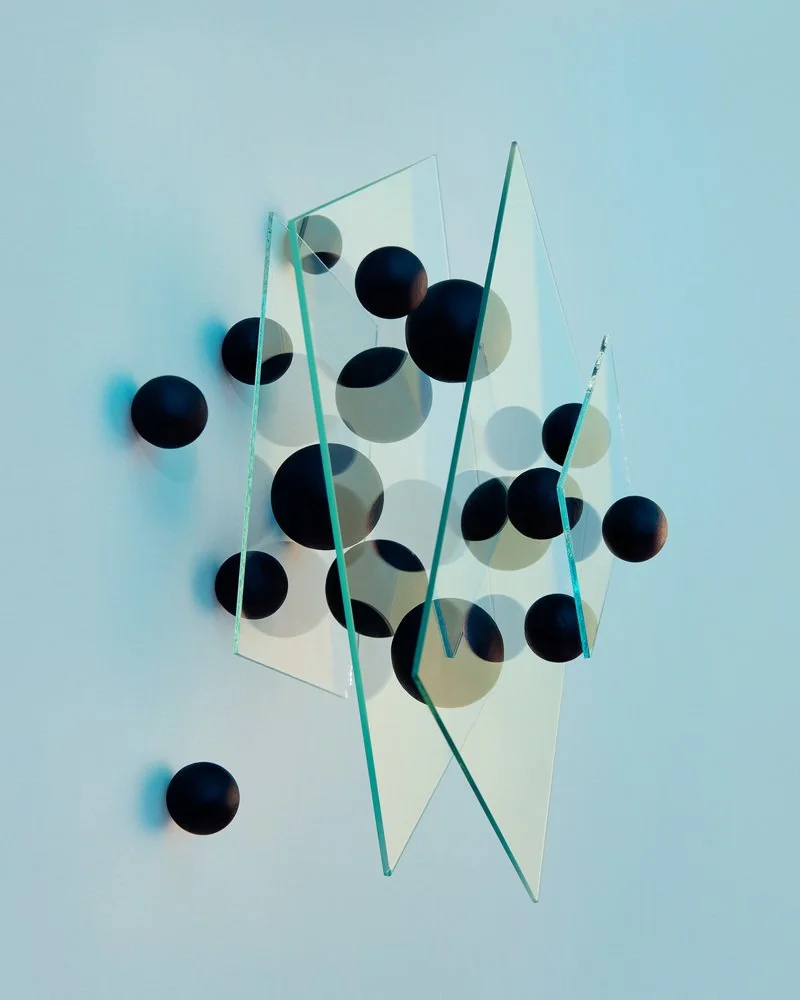 NU Design Spaces_Valentin Fougeray10.jpg