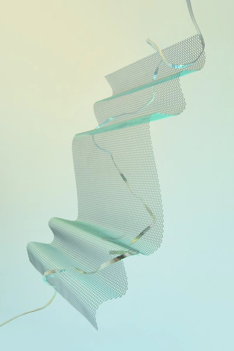 NU Design Spaces_Valentin Fougeray8.jpg