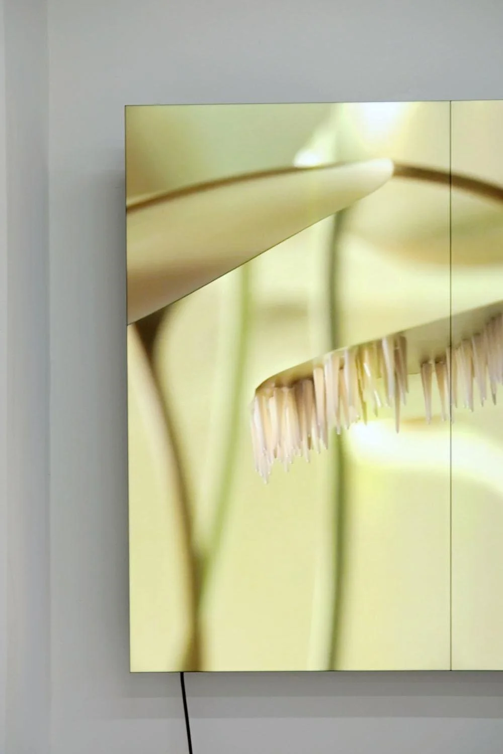 NU Design Spaces_Wang & Söderström8.jpg
