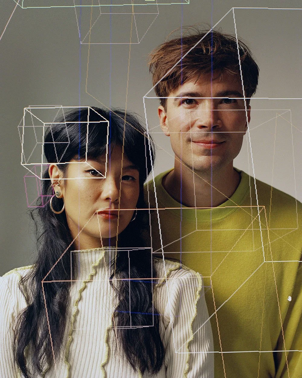 NU Design Spaces_Wang & Söderström13.jpg