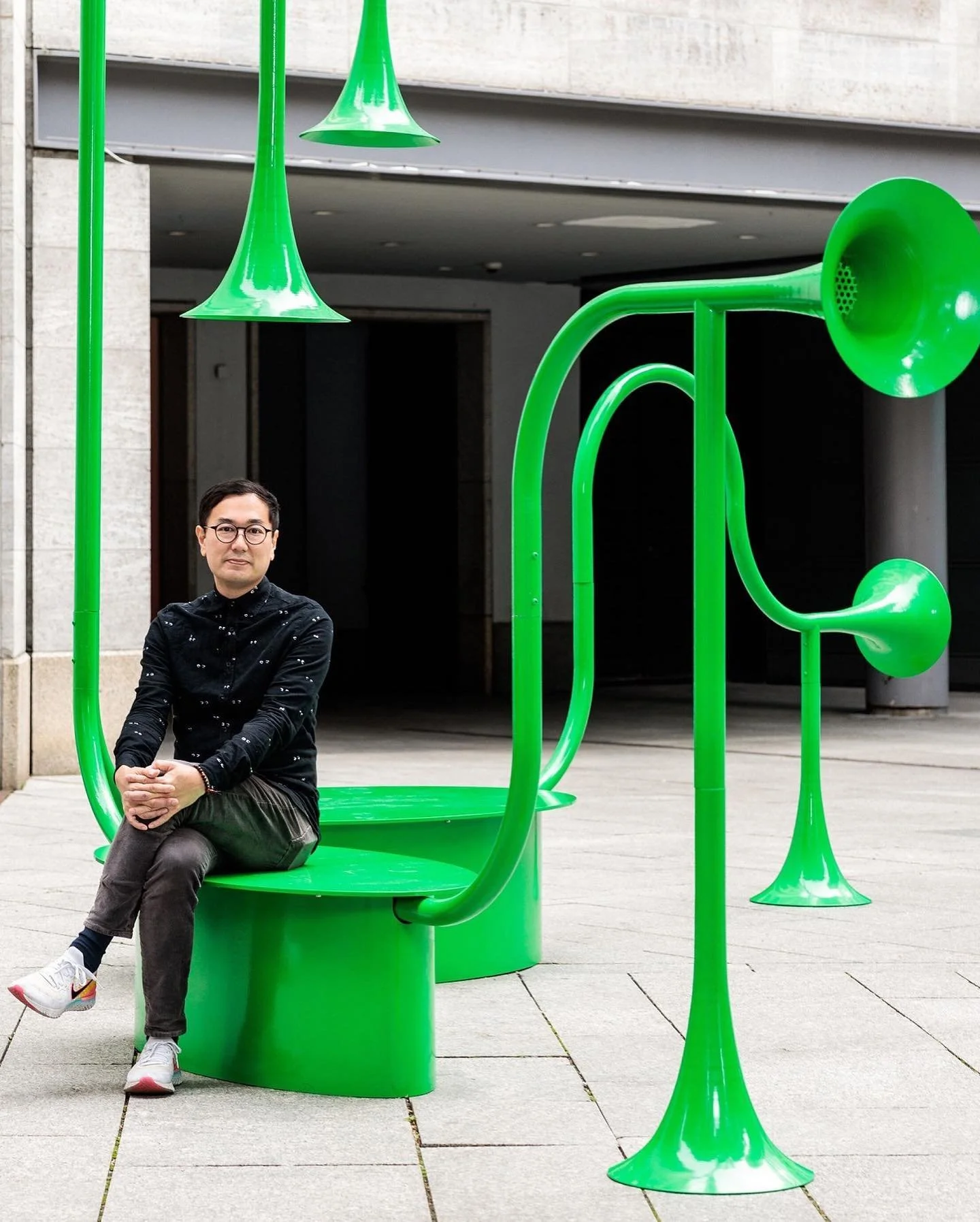 NU Design Spaces_Yuri Suzuki1.jpg