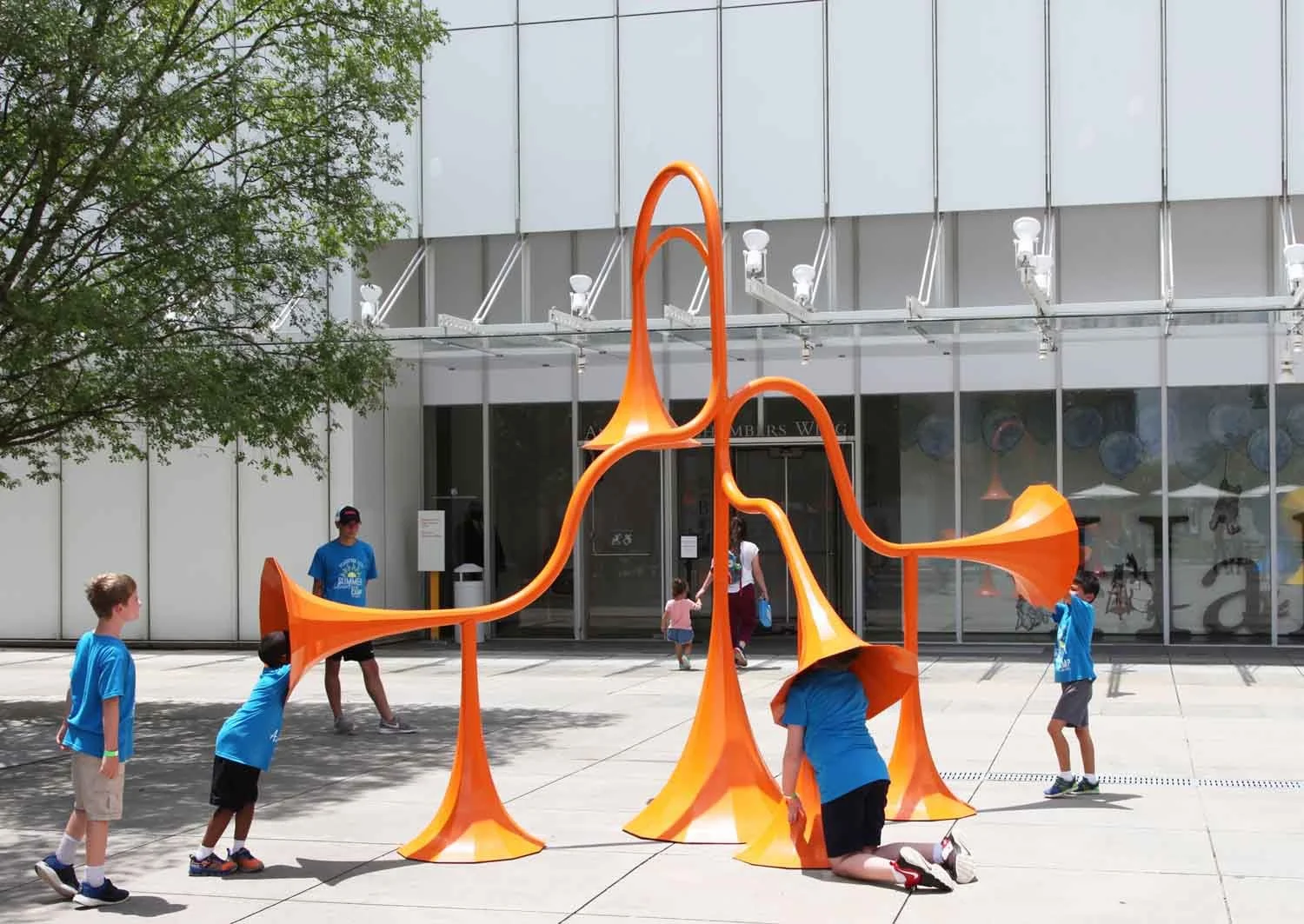 NU Design Spaces_Yuri Suzuki15.jpg