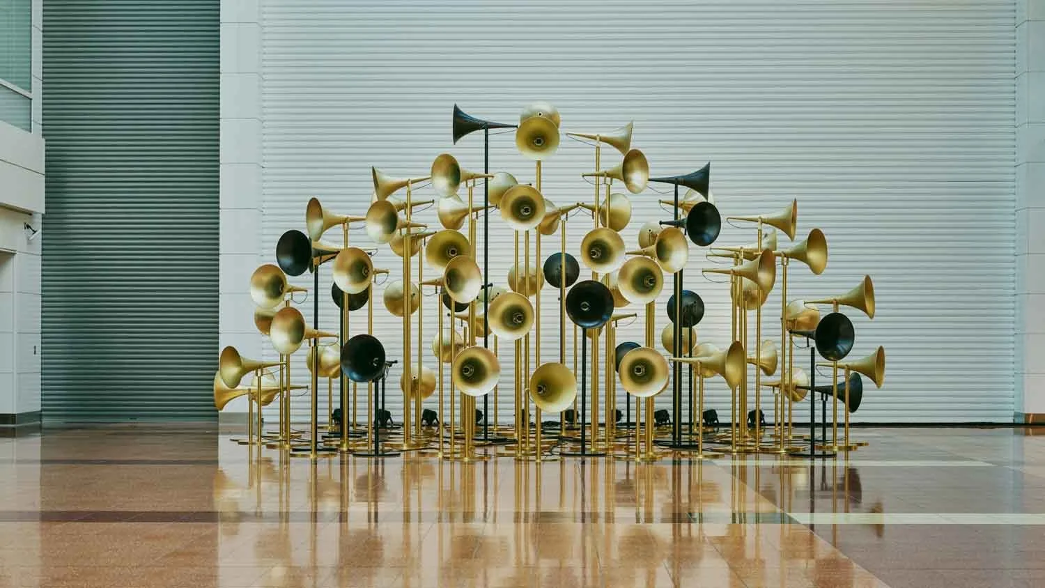 NU Design Spaces_Yuri Suzuki7.jpg