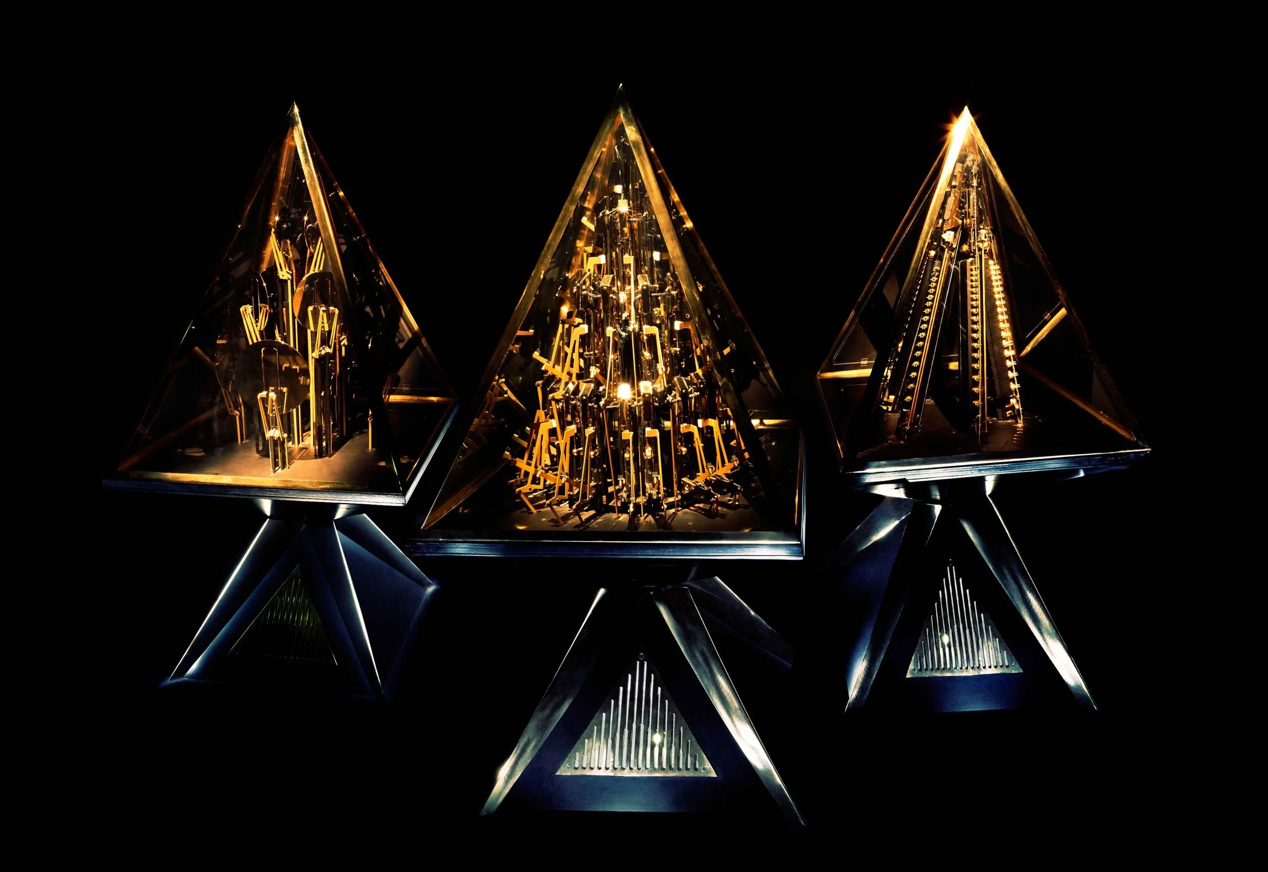 NU Design Spaces_Yuri Suzuki3.jpg
