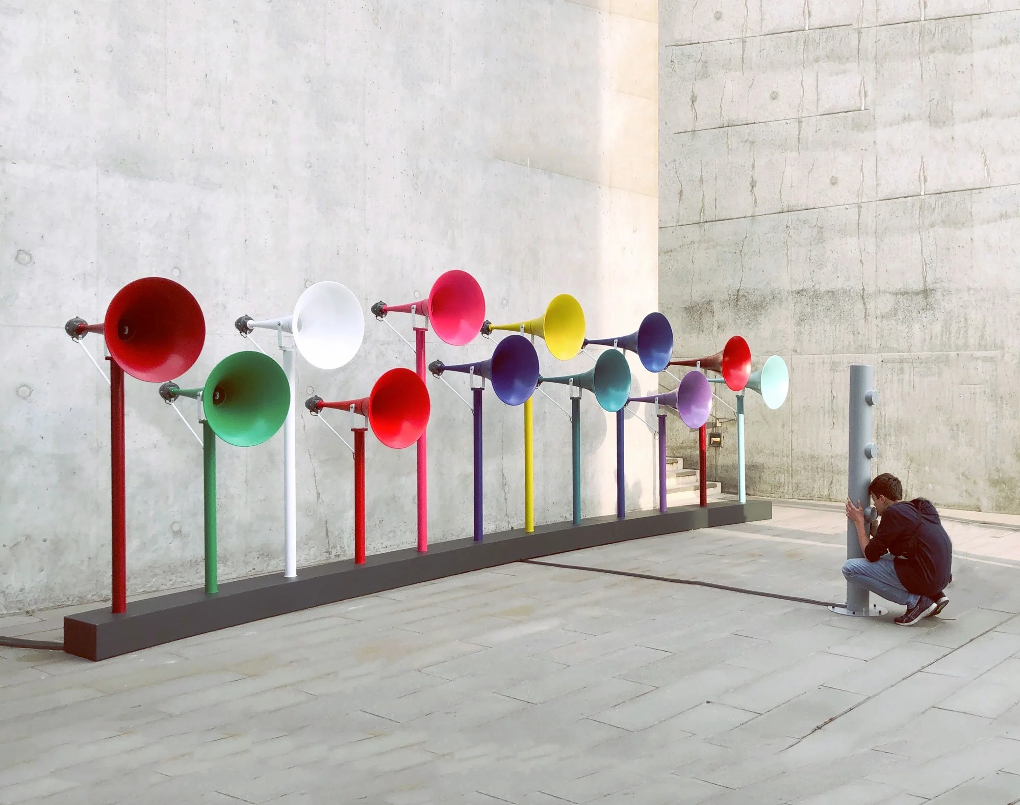 NU Design Spaces_Yuri Suzuki6.jpg