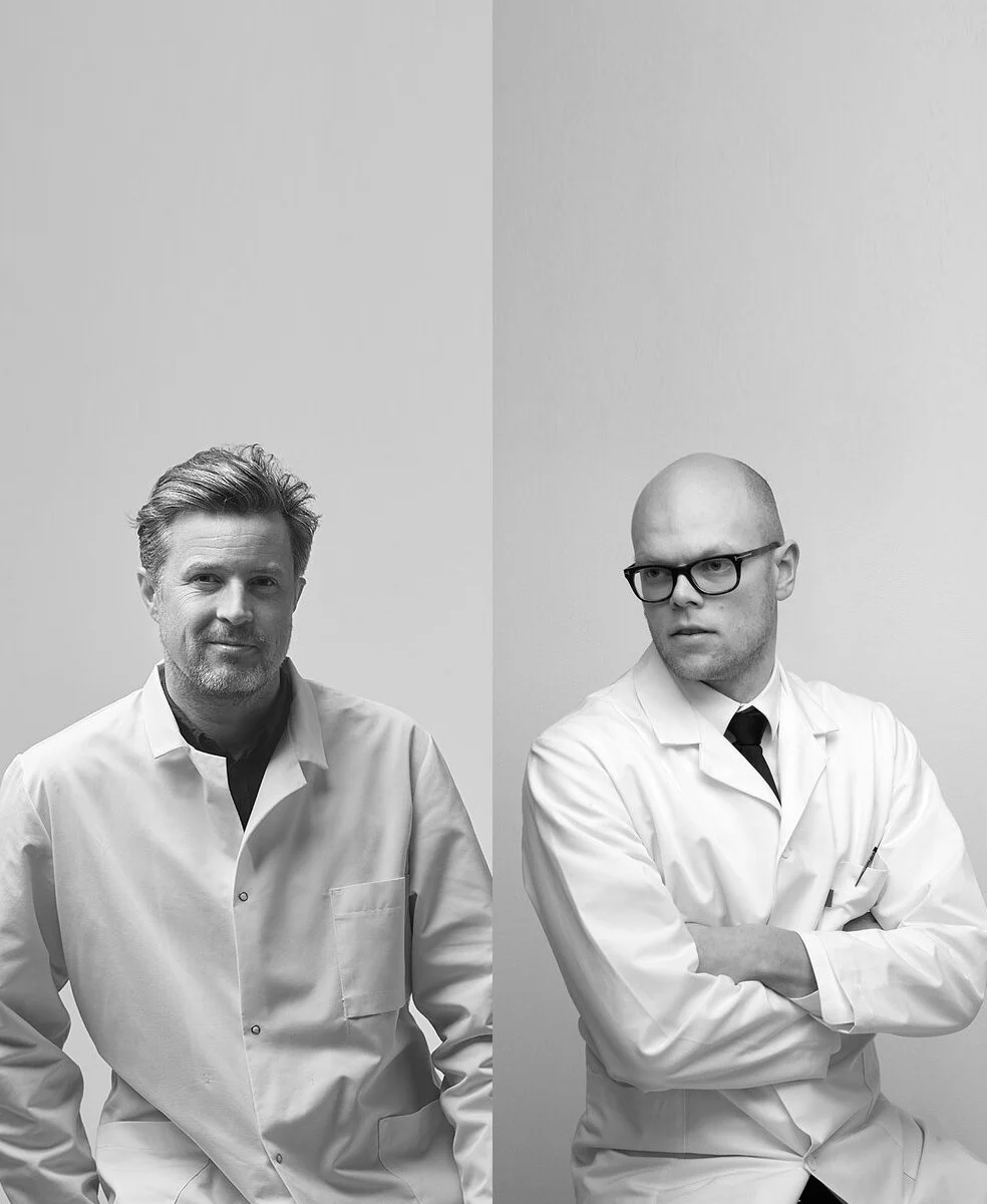 NU Design Spaces_MIR15.jpg