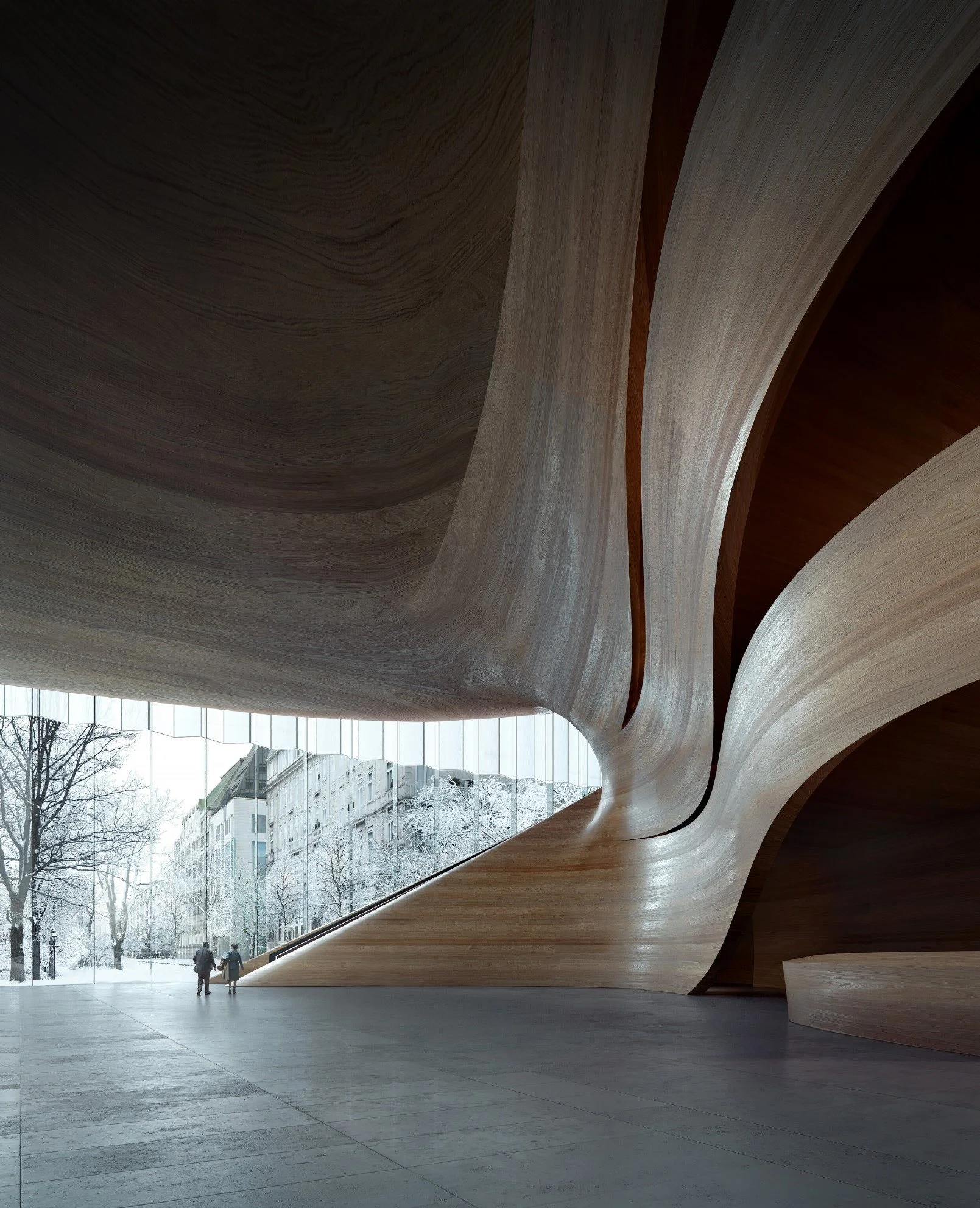 NU Design Spaces_MIR6.jpg