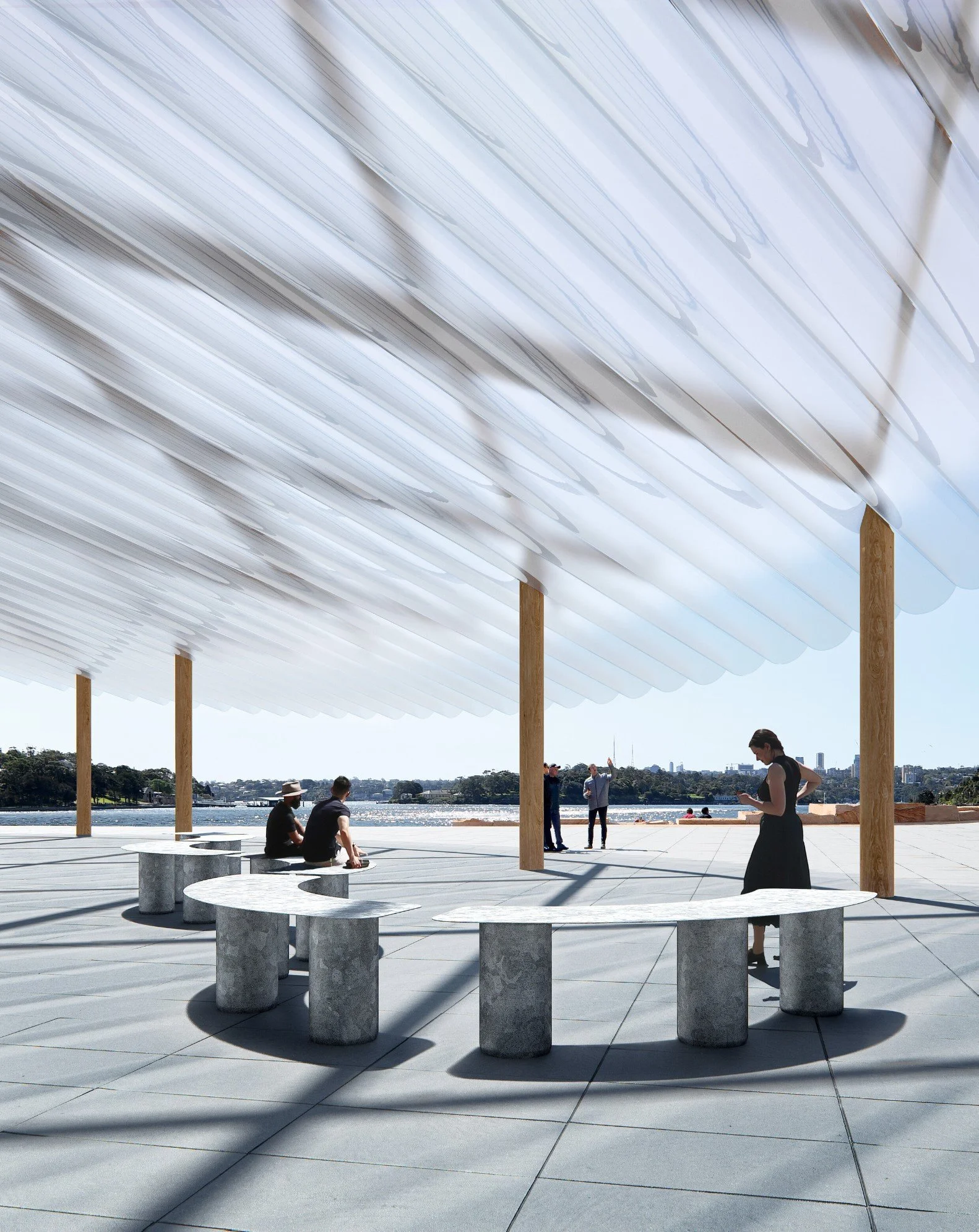 NU Design Spaces_MIR8.jpg