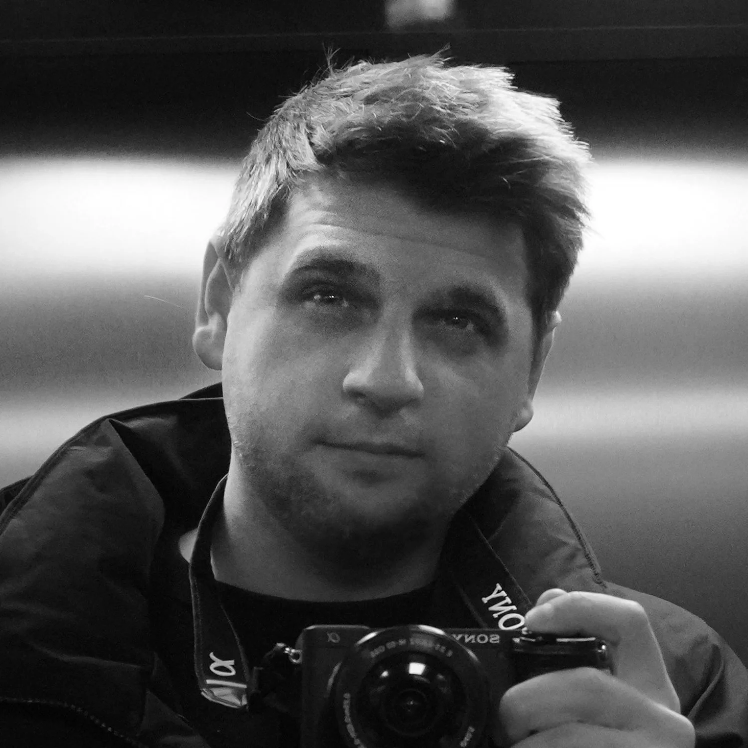 NU Design Spaces_Vladislav Solovjov16.jpg