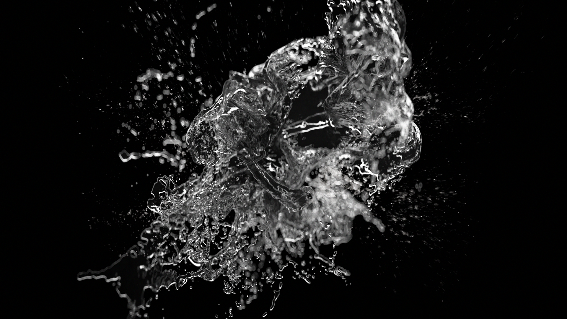 NU Design Spaces_Vladislav Solovjov8.png