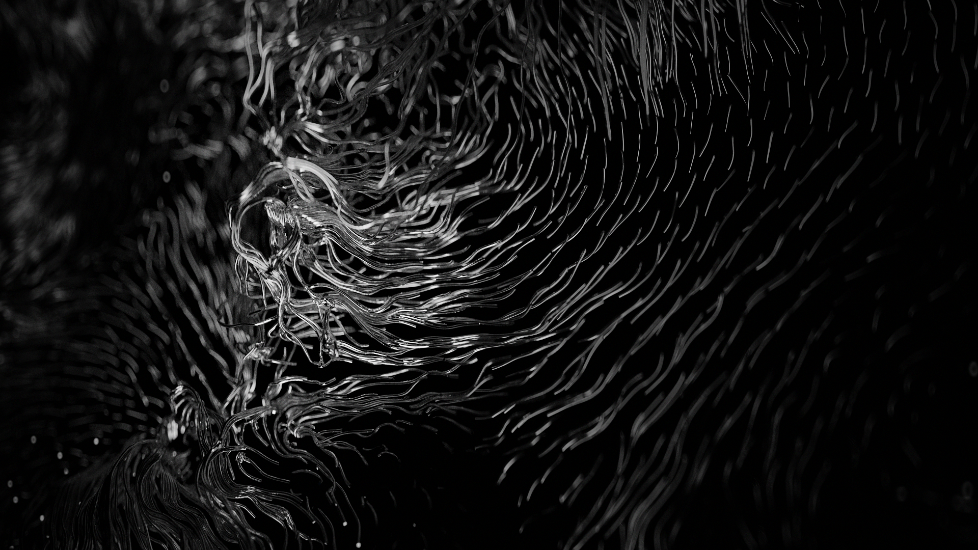 NU Design Spaces_Vladislav Solovjov9.png