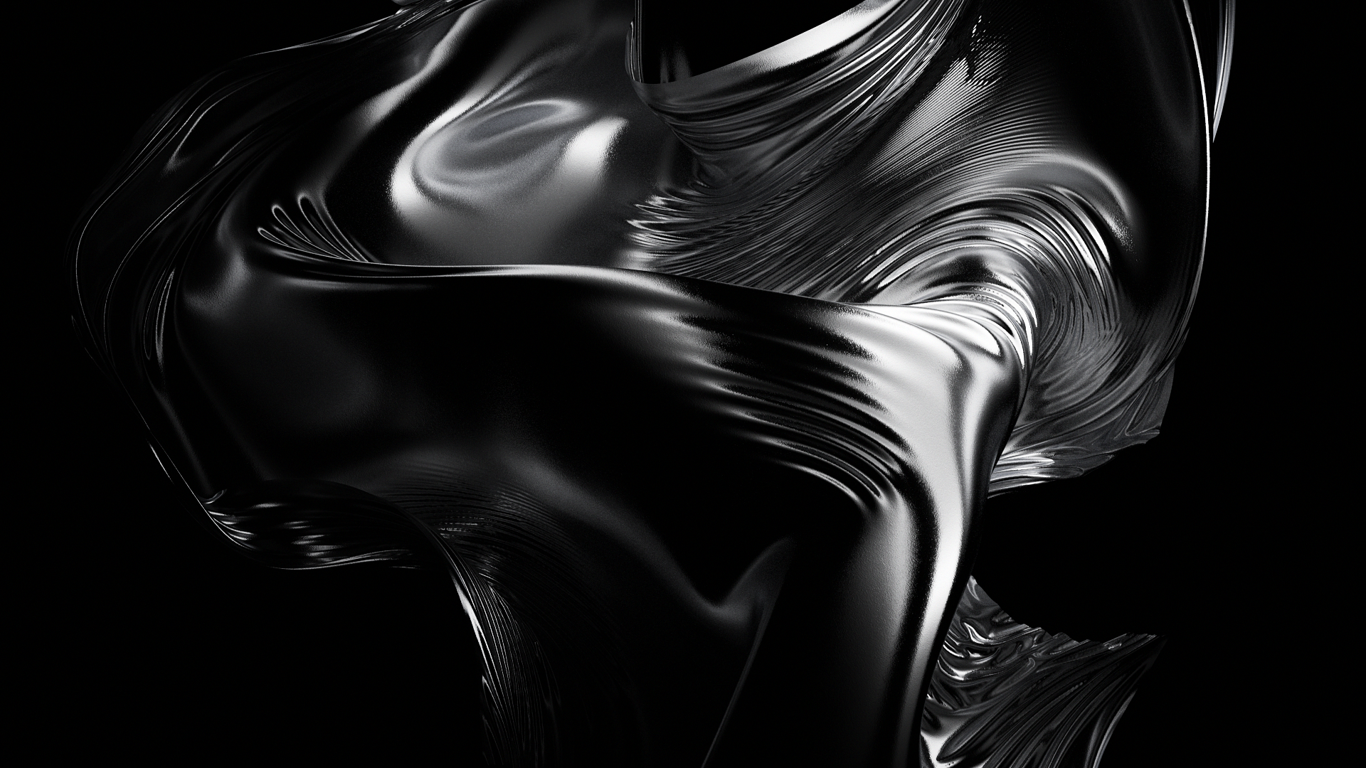 NU Design Spaces_Vladislav Solovjov7.png