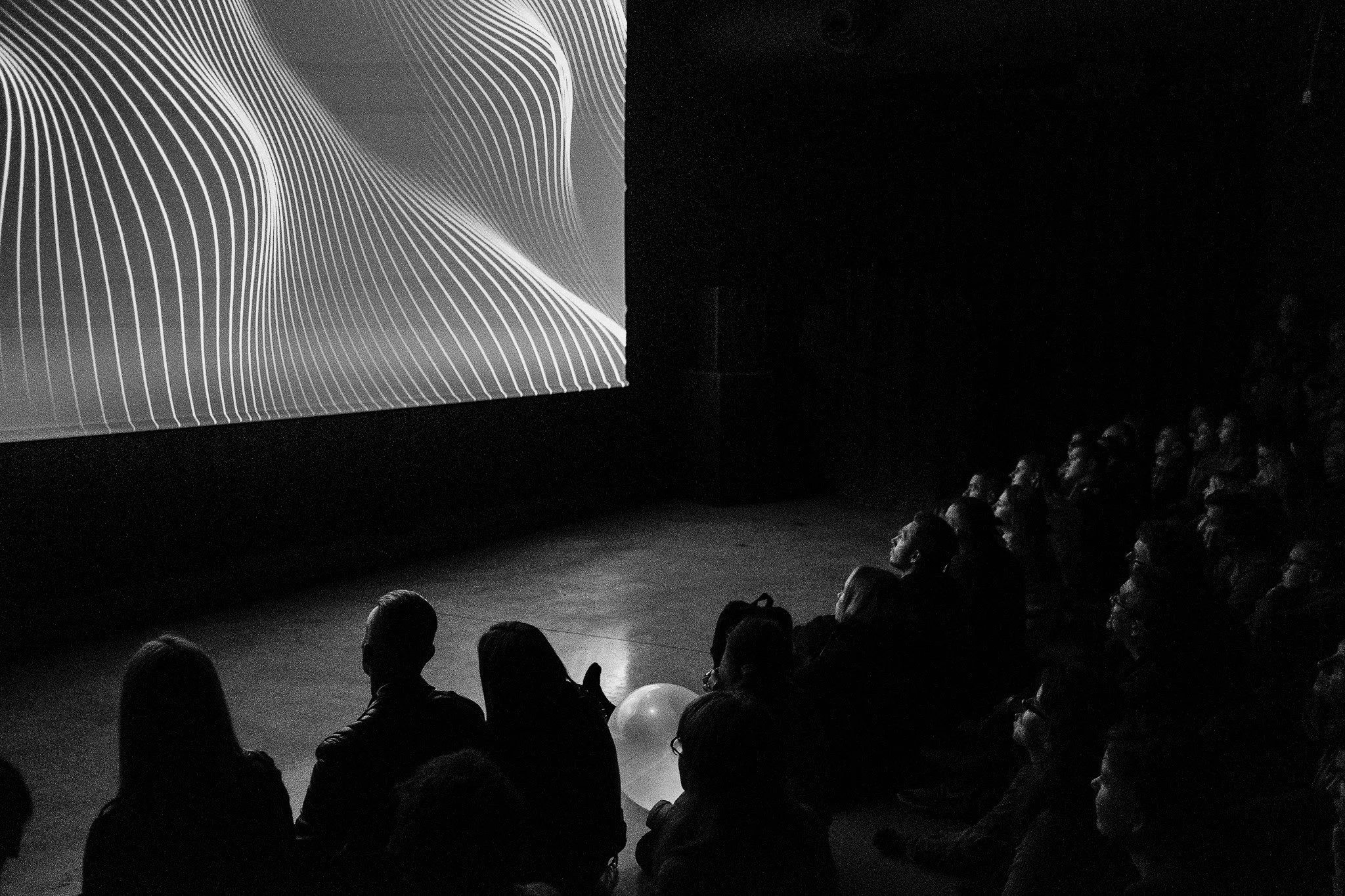 NU Design Spaces_Alex Guevara1.jpg