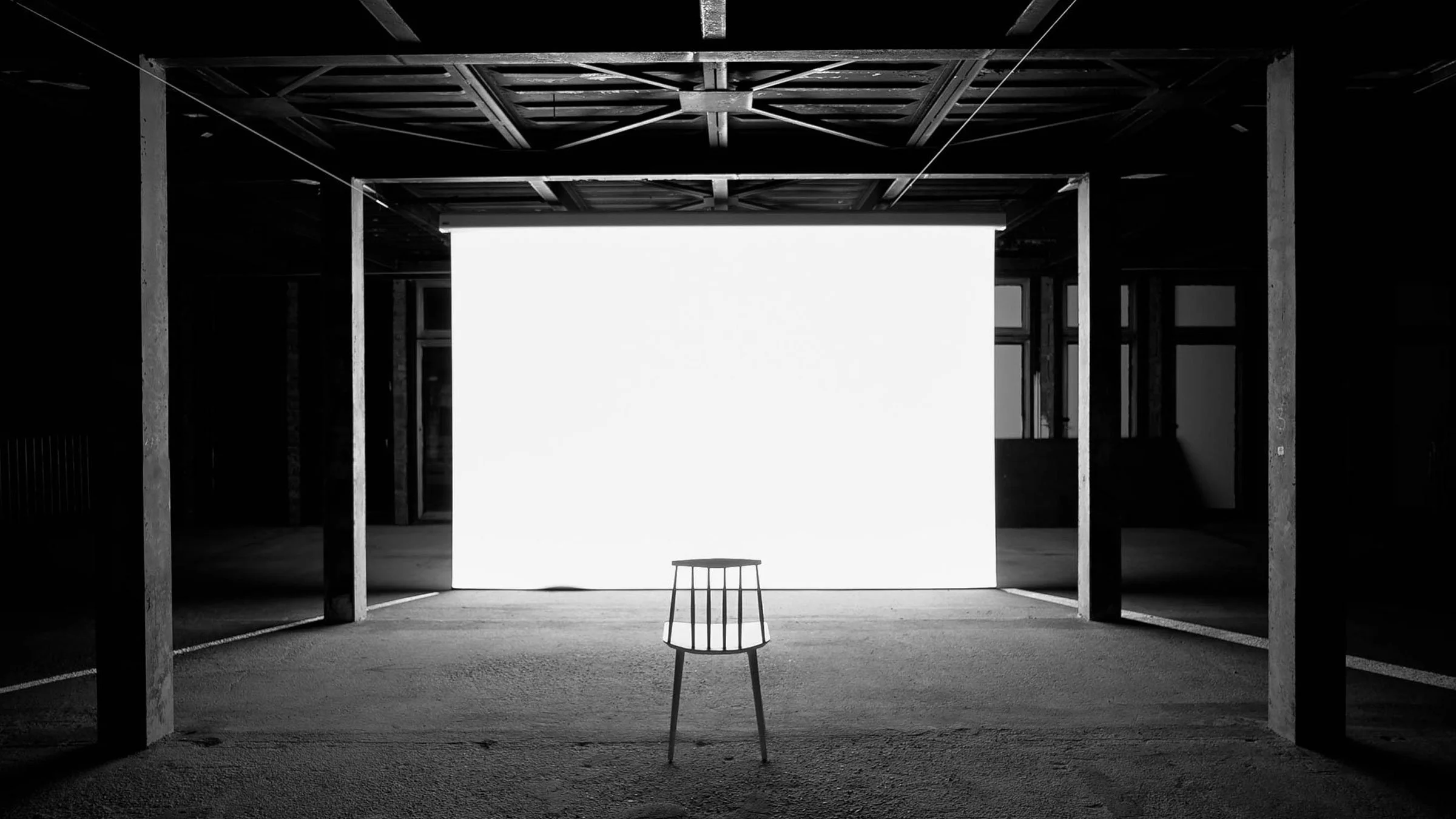 NU Design Spaces_Alex Guevara12.jpg