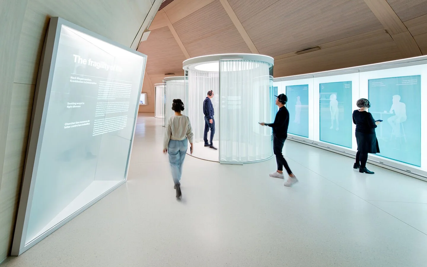 NU Design Spaces_iart7.jpg