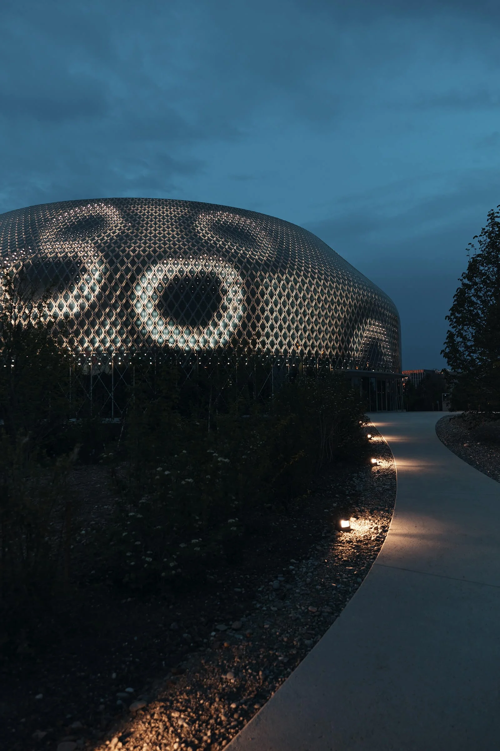 NU Design Spaces_iart3.jpg