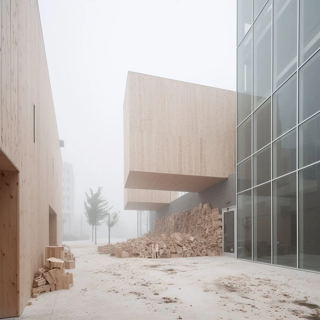 NU Design Spaces_Jose Sanchez3.jpg