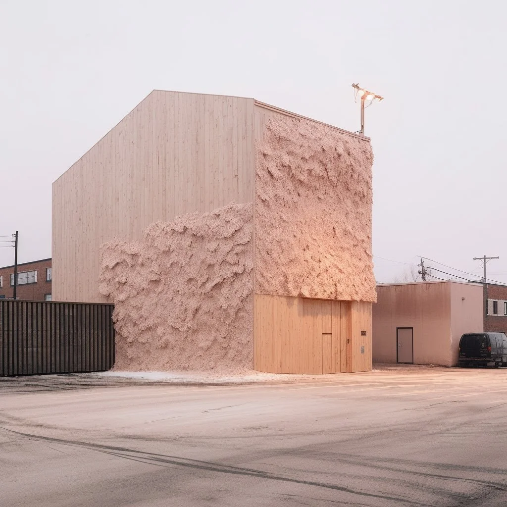 NU Design Spaces_Jose Sanchez17.jpg
