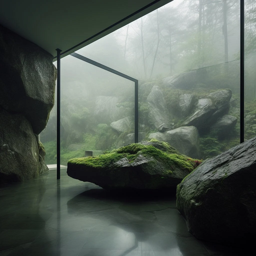 NU Design Spaces_Jose Sanchez24.jpg