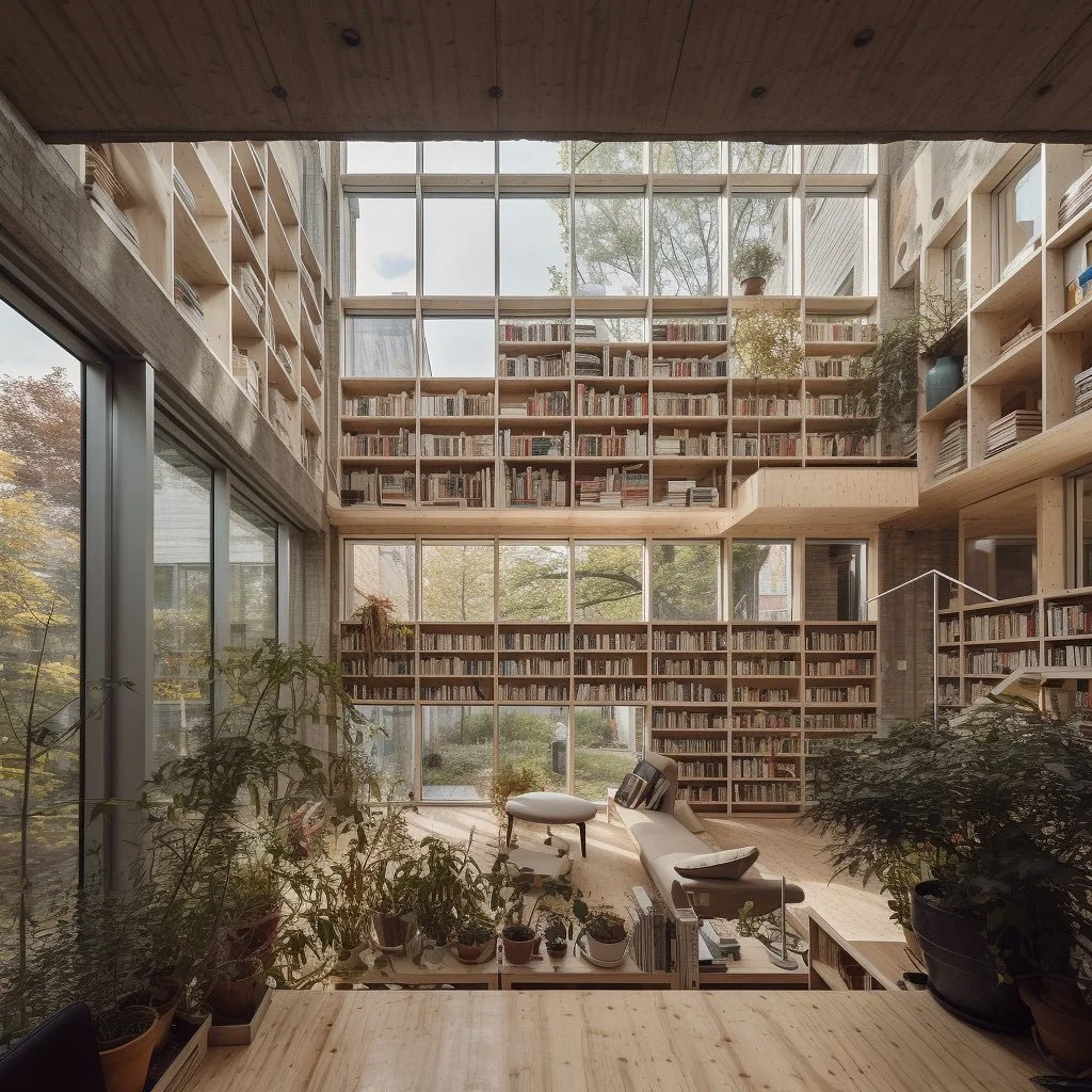 NU Design Spaces_Jose Sanchez20.jpg