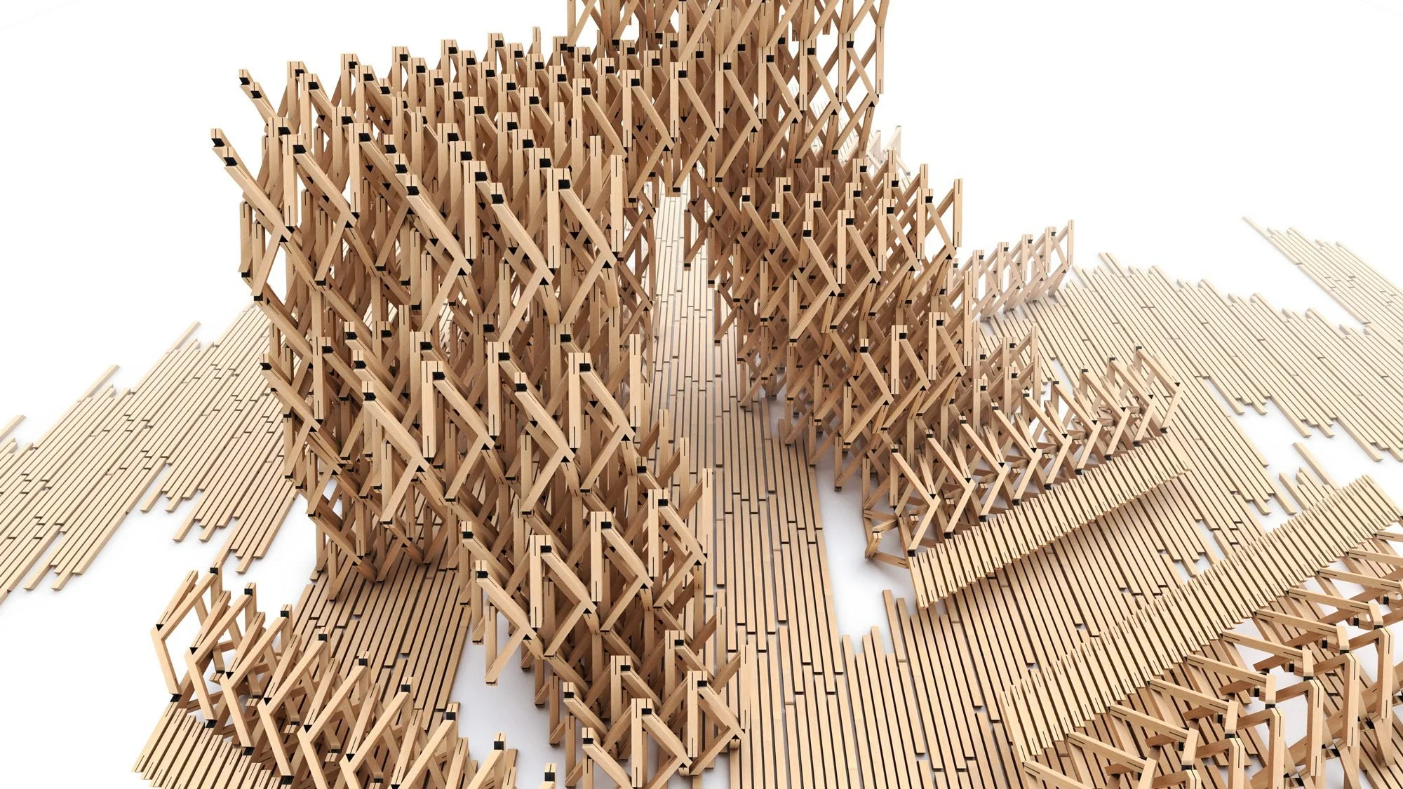 NU Design Spaces_Jose Sanchez7.jpg