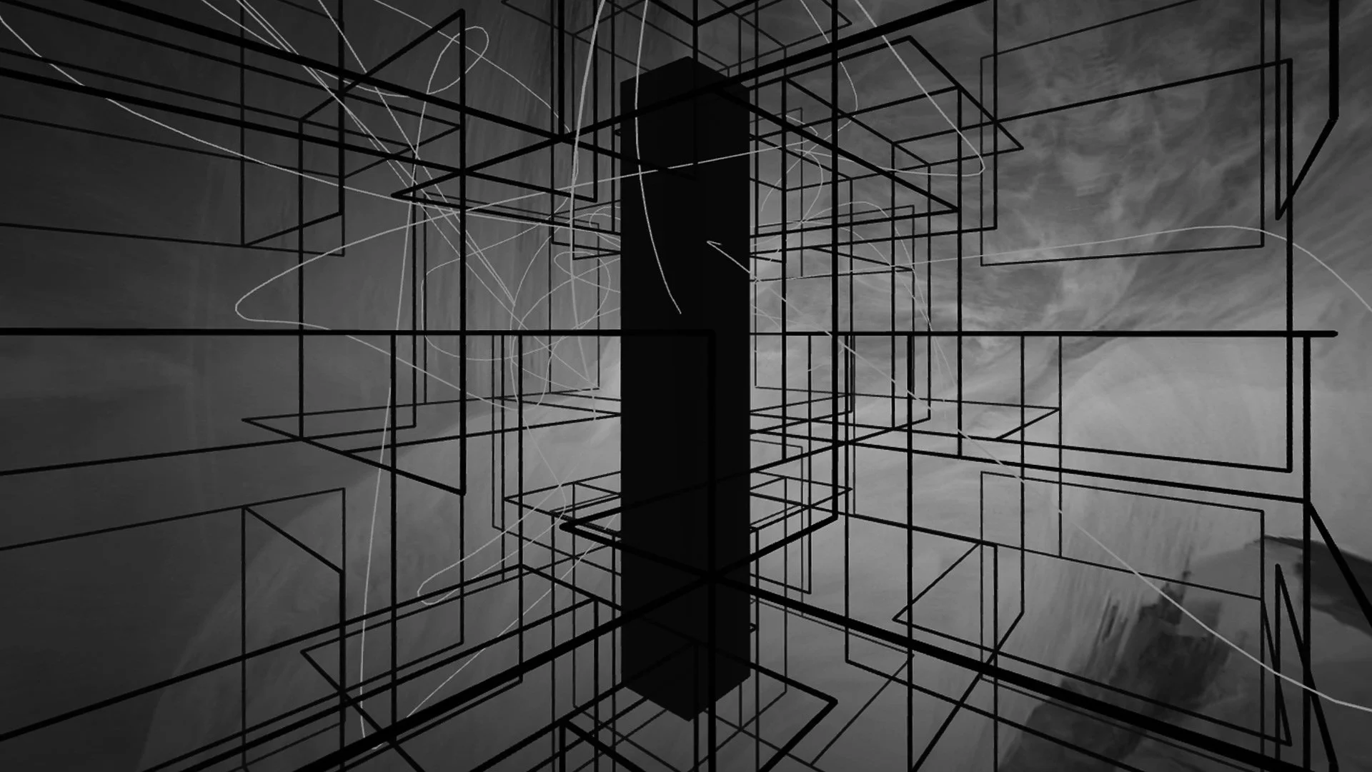 NU Design Spaces_Monocolor 17.jpg
