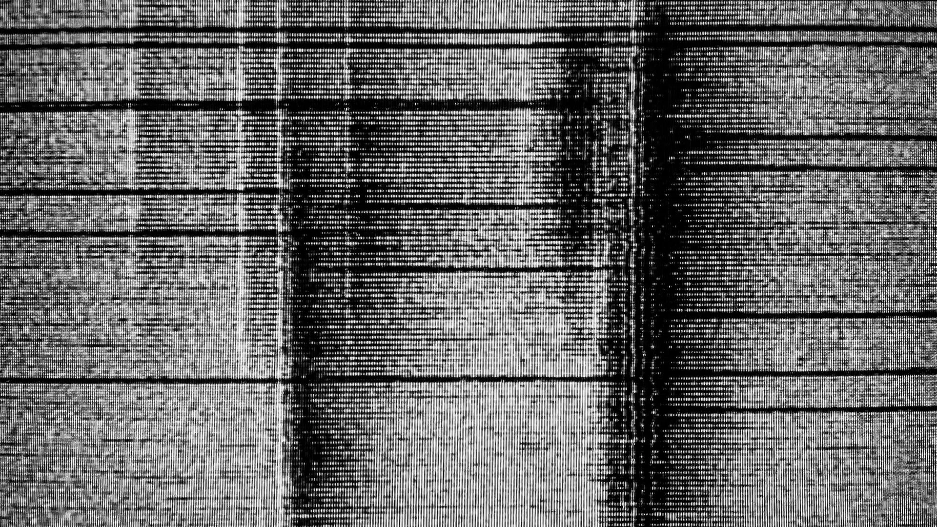 NU Design Spaces_Monocolor 13.jpg
