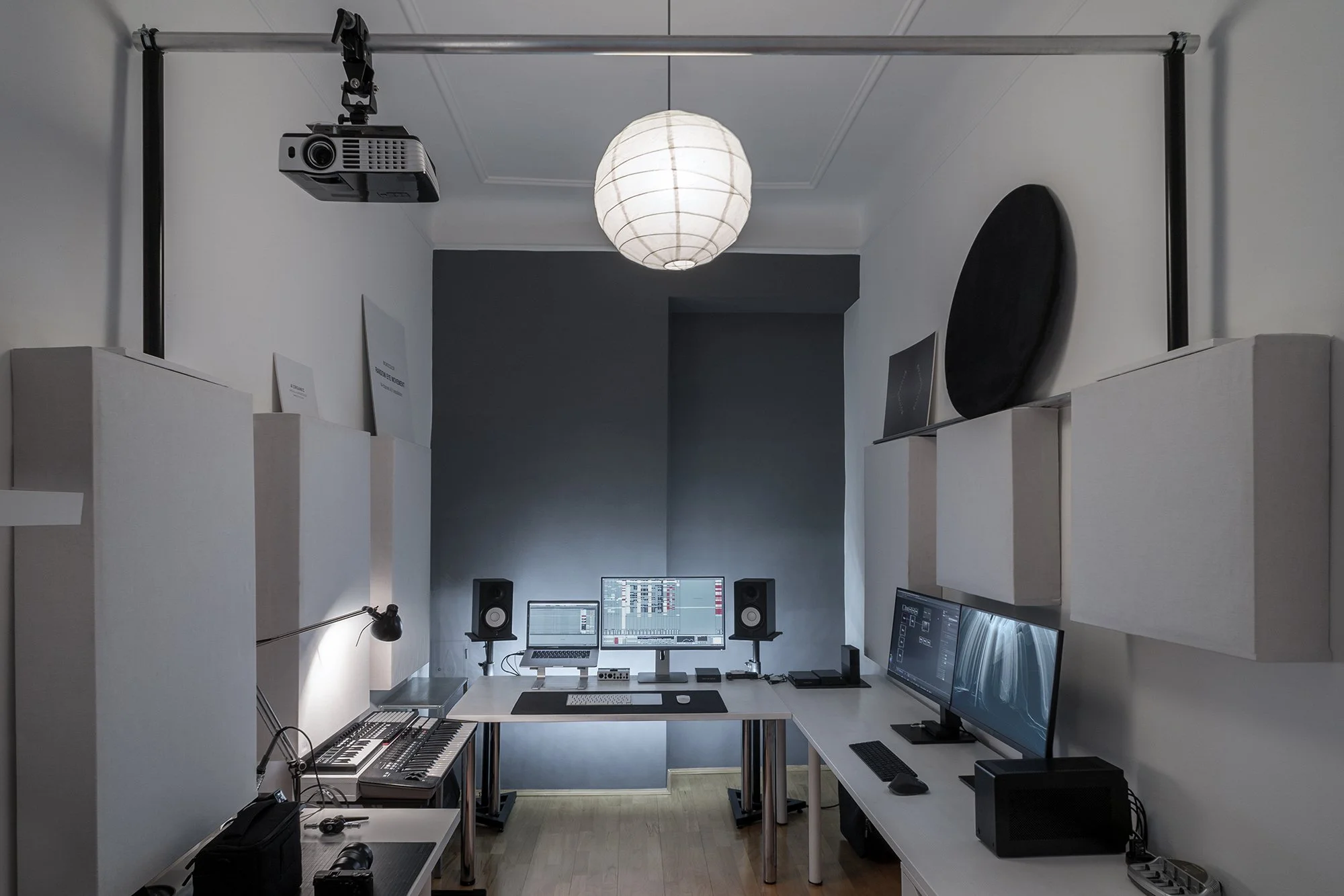 NU Design Spaces_Monocolor 27.jpg