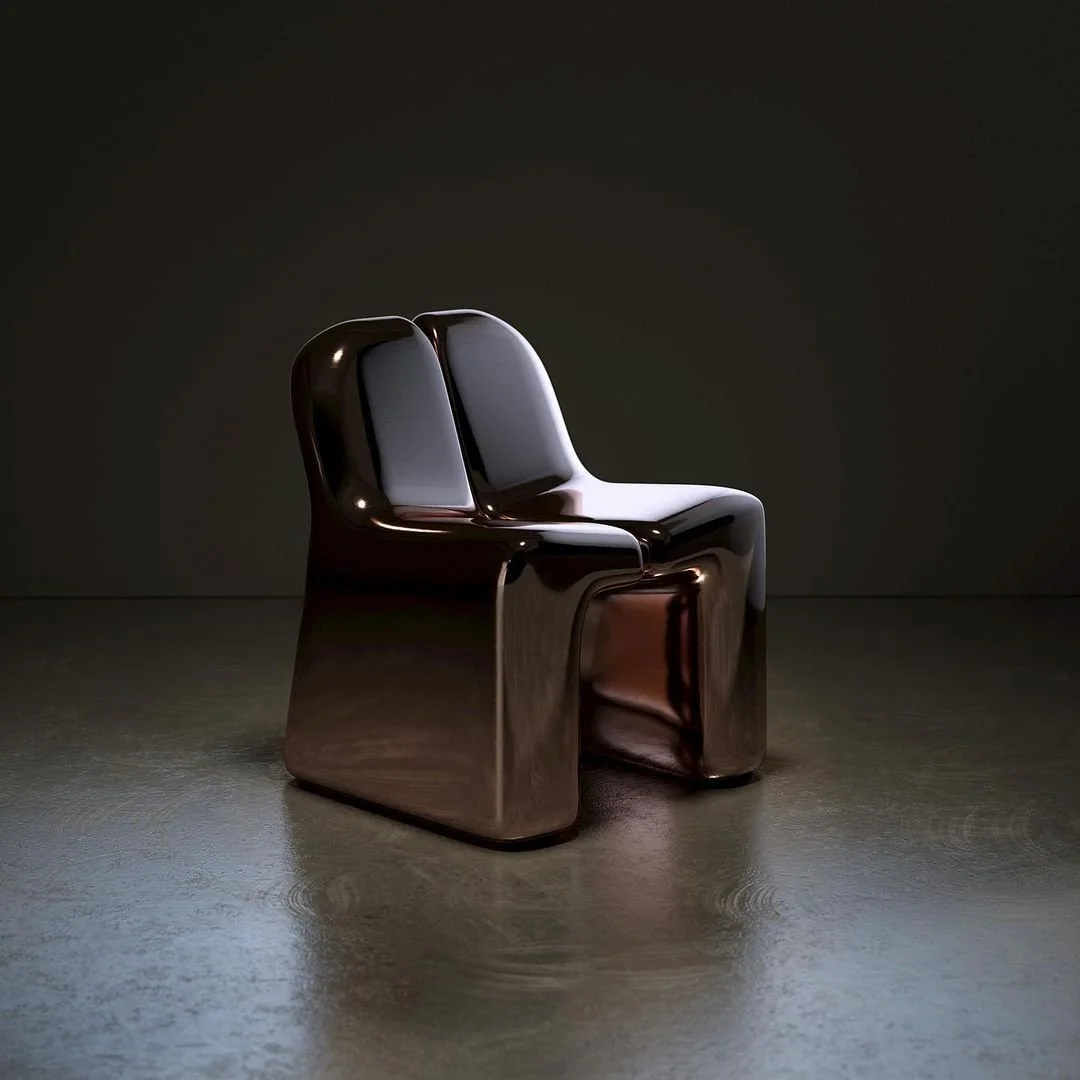 NU Design Spaces_Six N. Five28.jpg