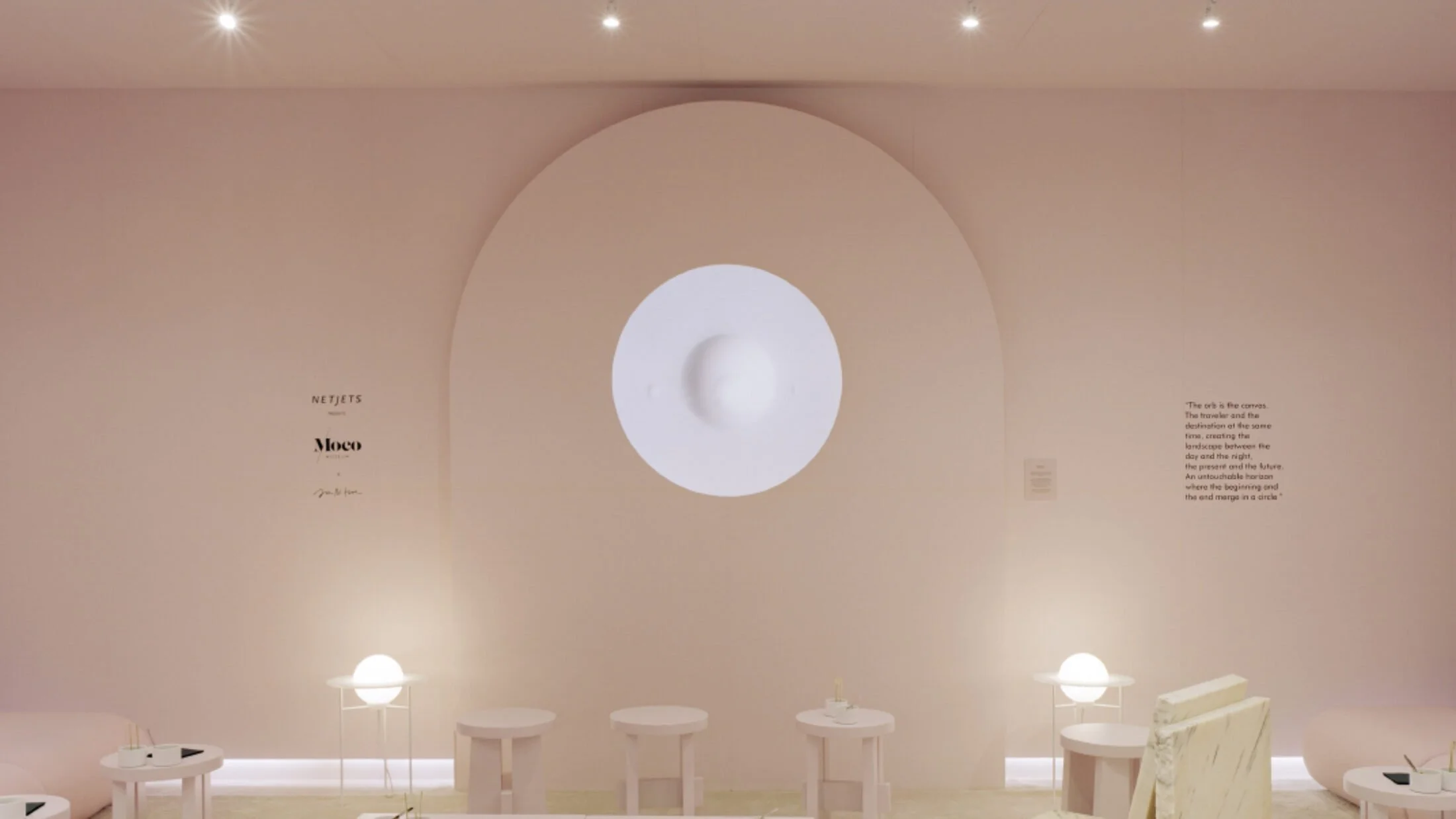 NU Design Spaces_Six N. Five15.jpg