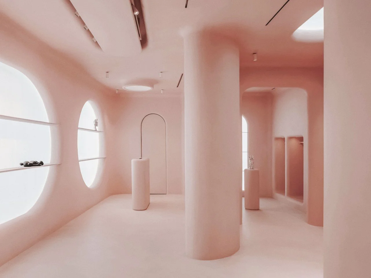 NU Design Spaces_Six N. Five9.jpg