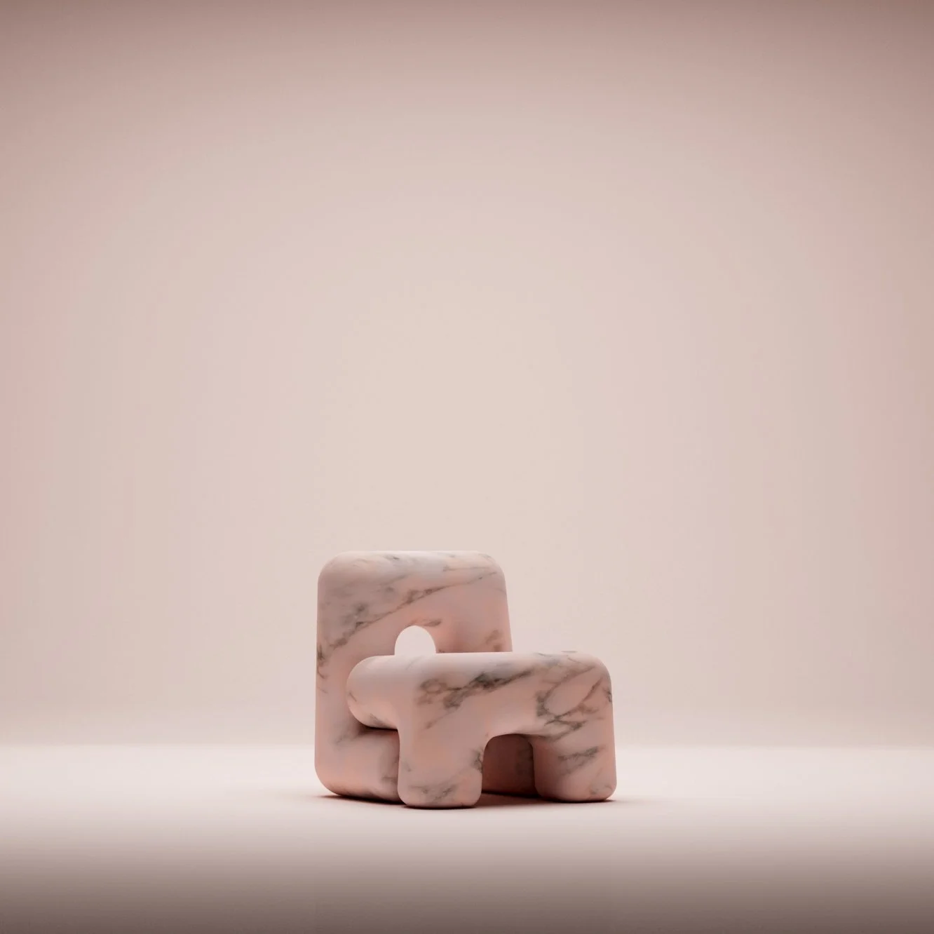 NU Design Spaces_Six N. Five29.jpg