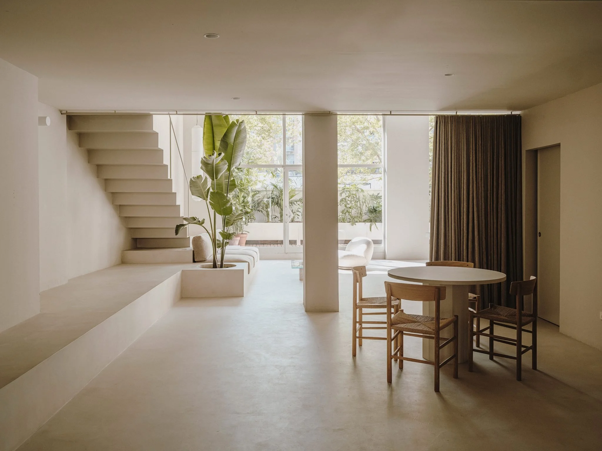 NU Design Spaces_Six N. Five22.jpg