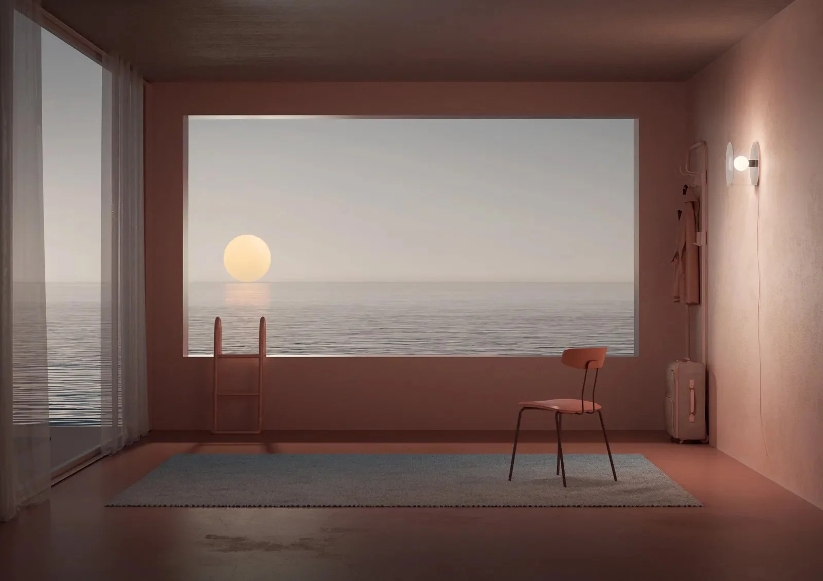 NU Design Spaces_Six N. Five5..jpg