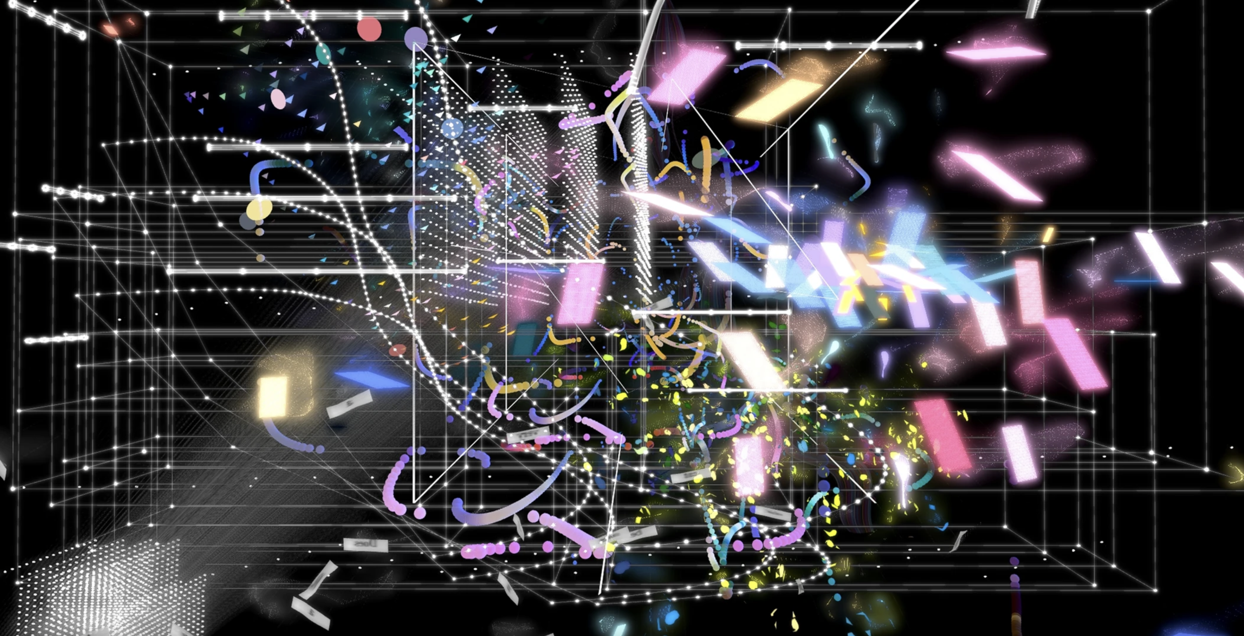 NU Design Spaces_Weidi Zhang12.png
