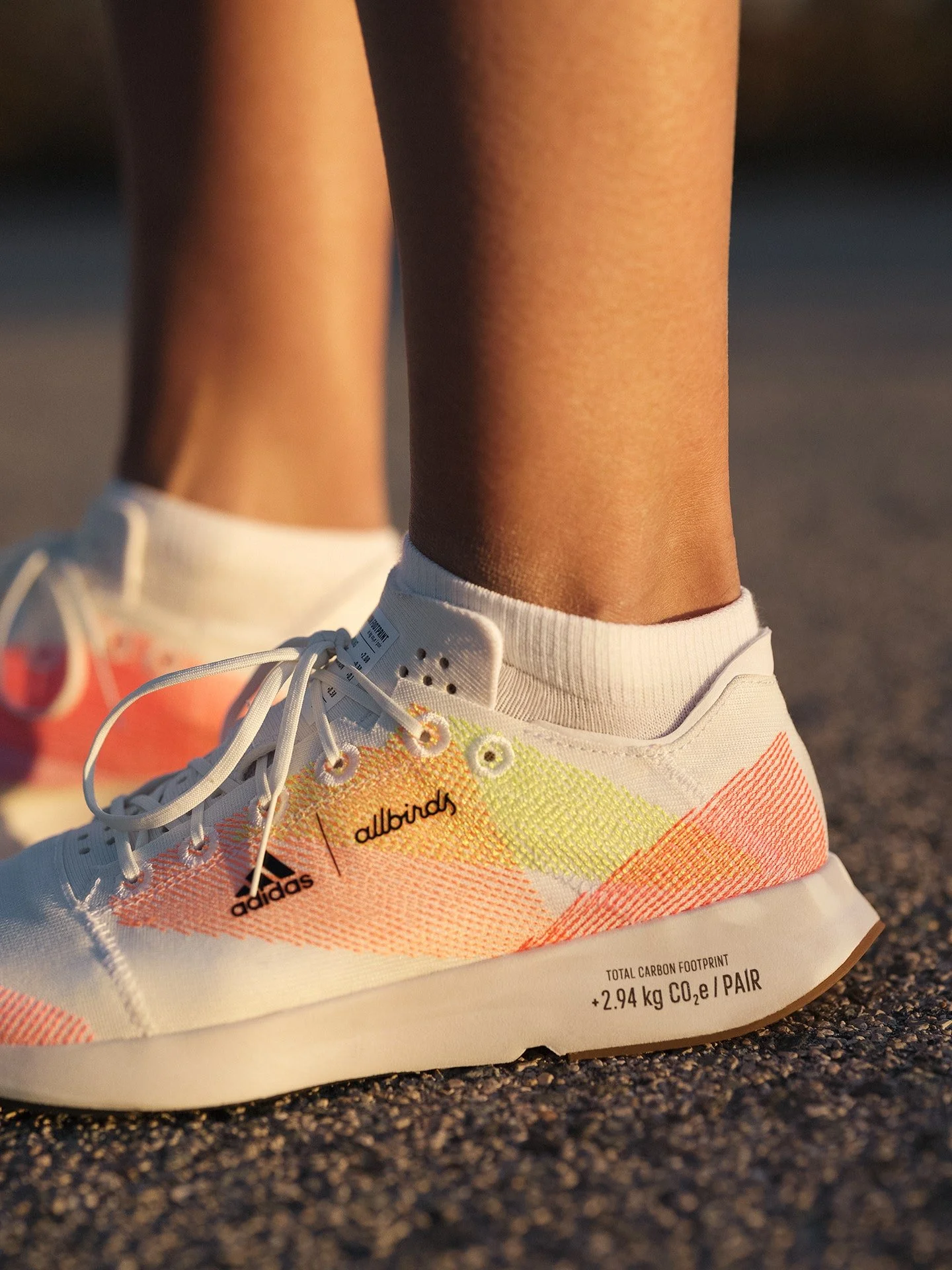NU Design Spaces_Adidas x Allbirds1.jpg