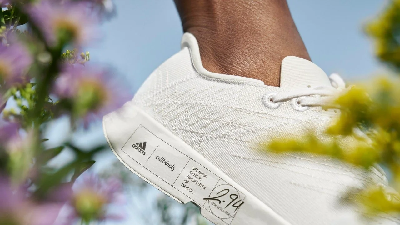 NU Design Spaces_Adidas x Allbirds2.jpg