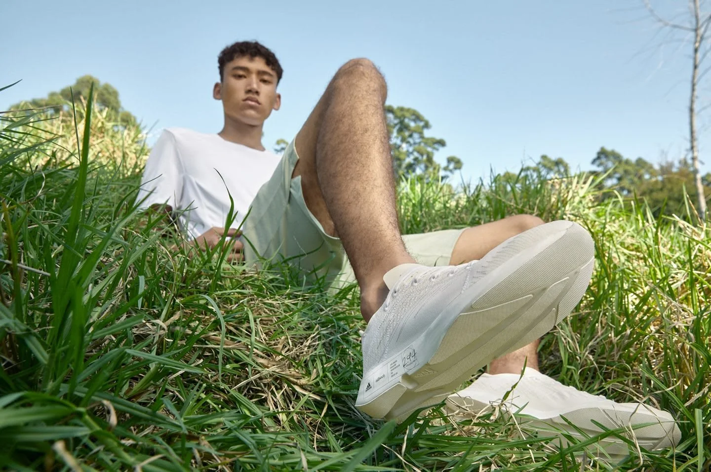 NU Design Spaces_Adidas x Allbirds9.jpg