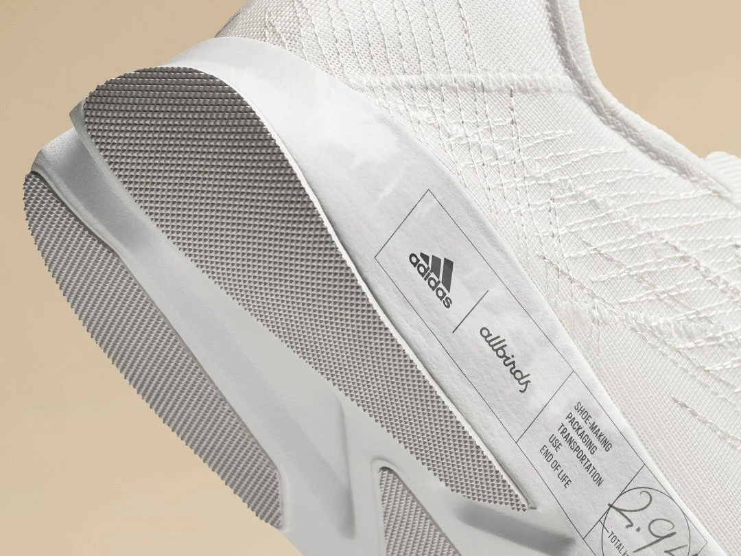 NU Design Spaces_Adidas x Allbirds14.jpg