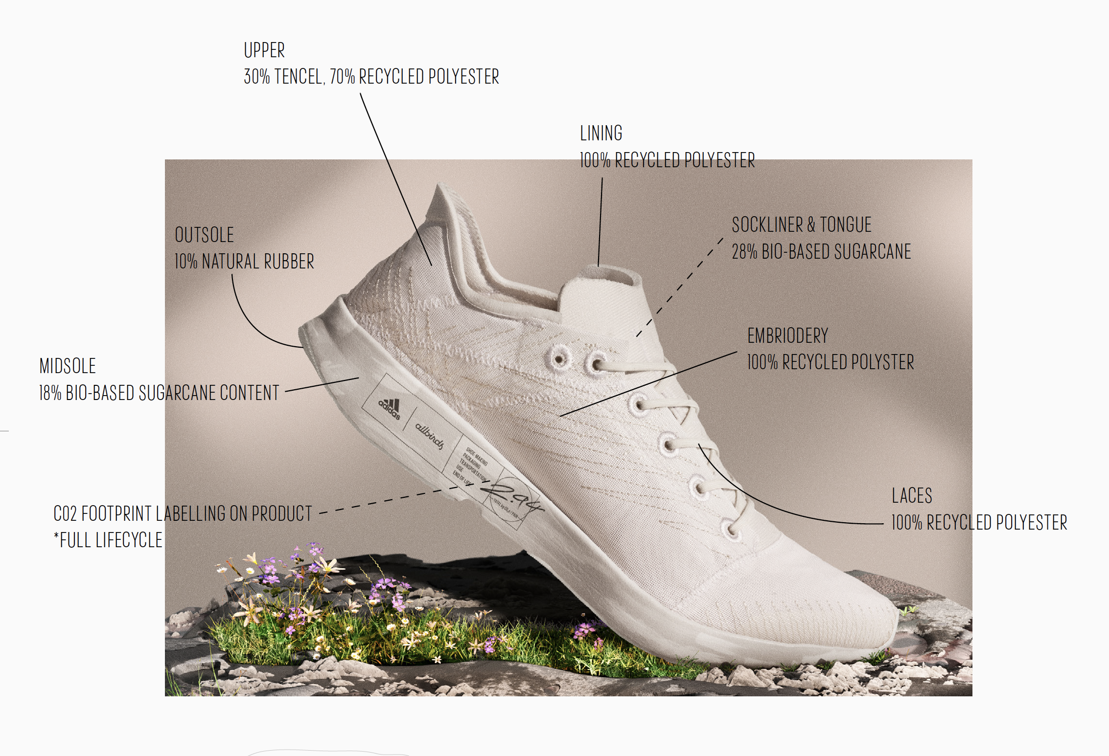 NU Design Spaces_Adidas x Allbirds13.png