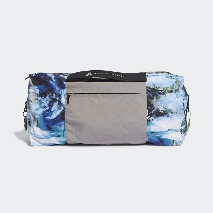 NU Design Spaces_Adidas x Stella Mccartney4.jpg