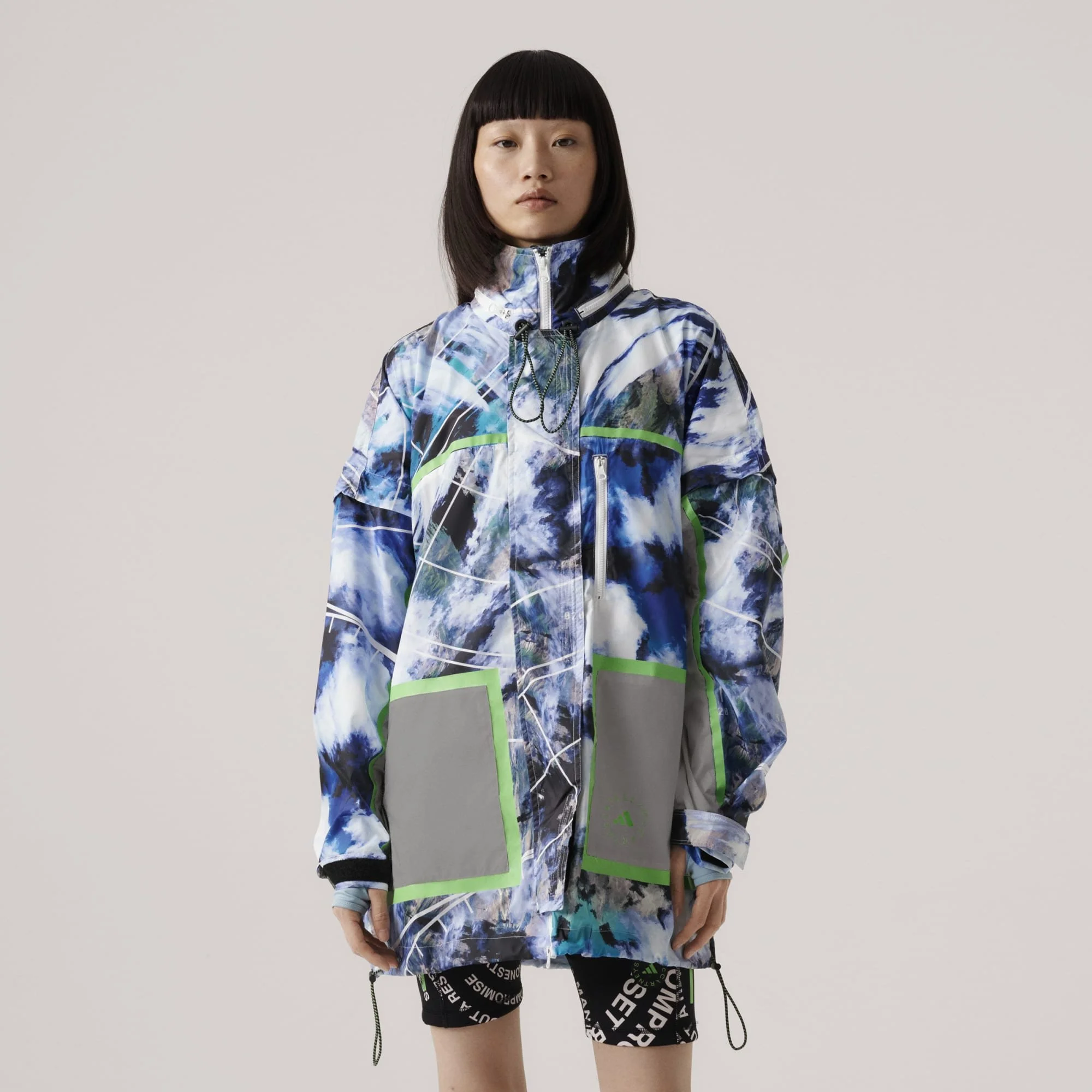 NU Design Spaces_Adidas x Stella Mccartney7.jpg