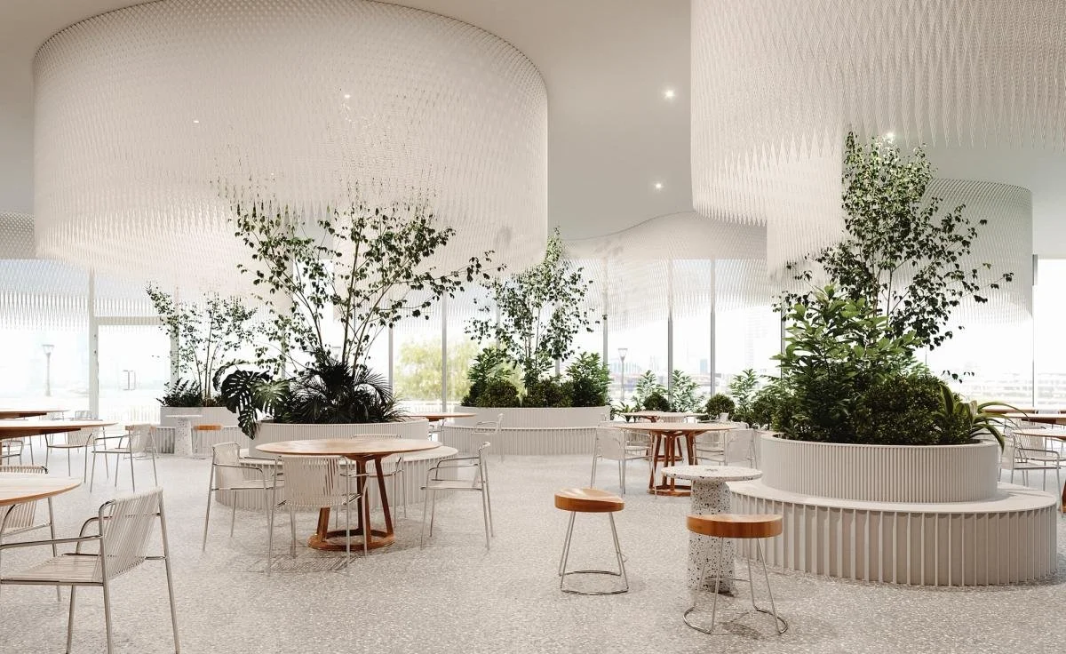 NU Design Spaces_Aectual3.jpg