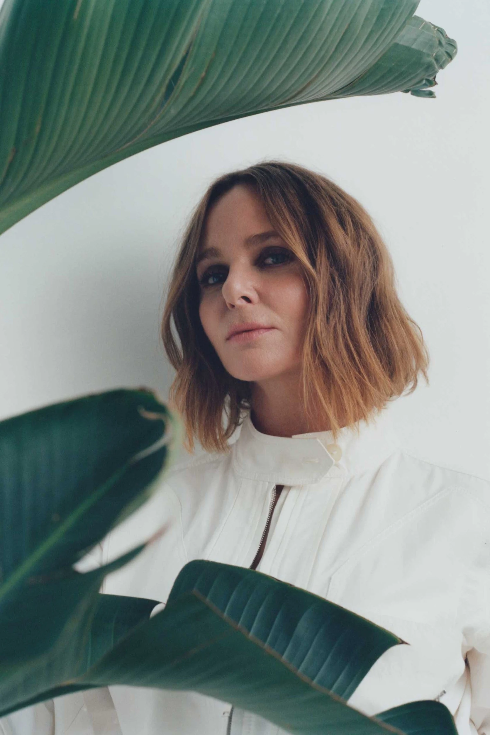NU Design Spaces_Adidas x Stella Mccartney14.jpg