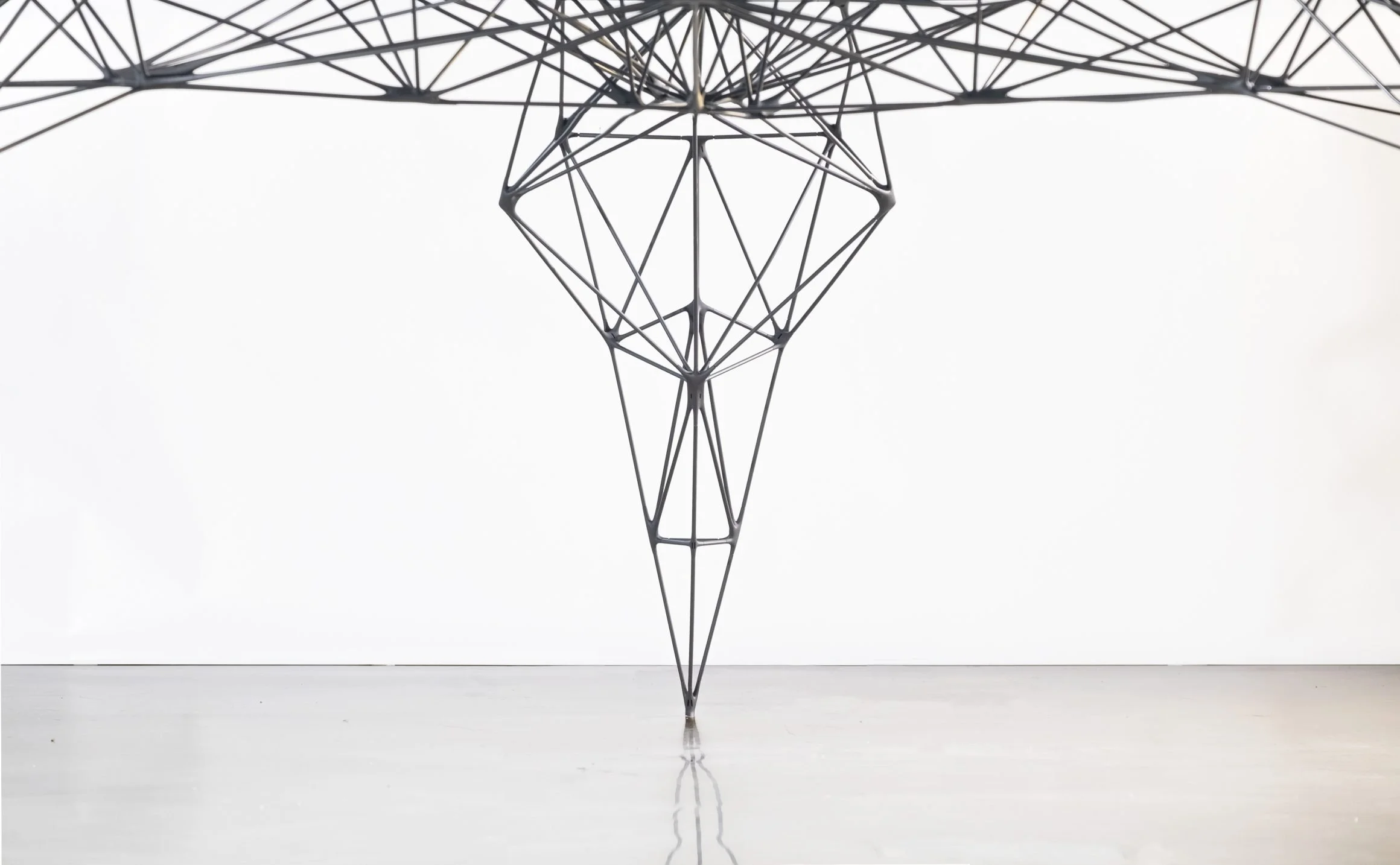 NU Design Spaces_Airlab1.jpg