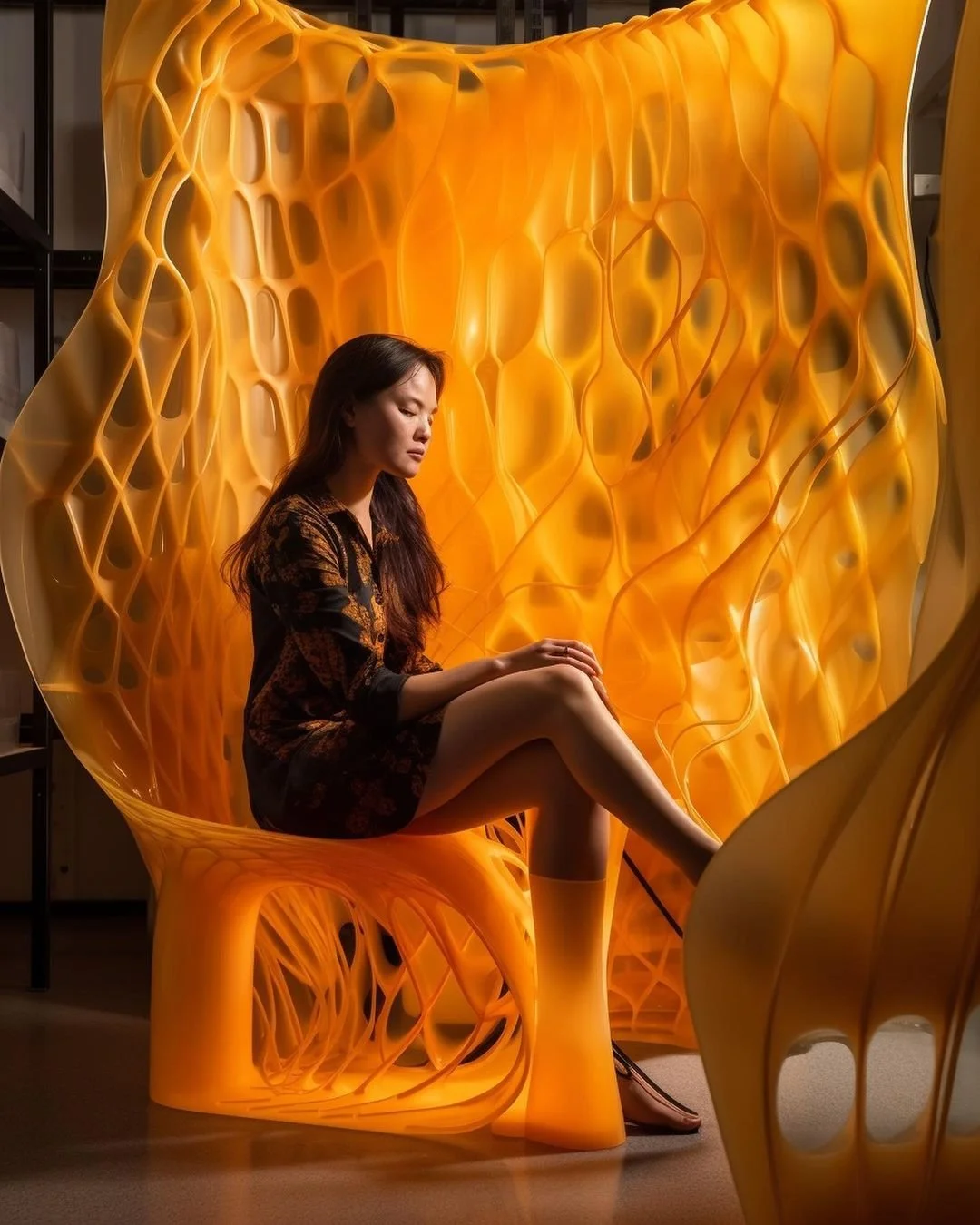 NU Design Spaces_Airlab13.jpg