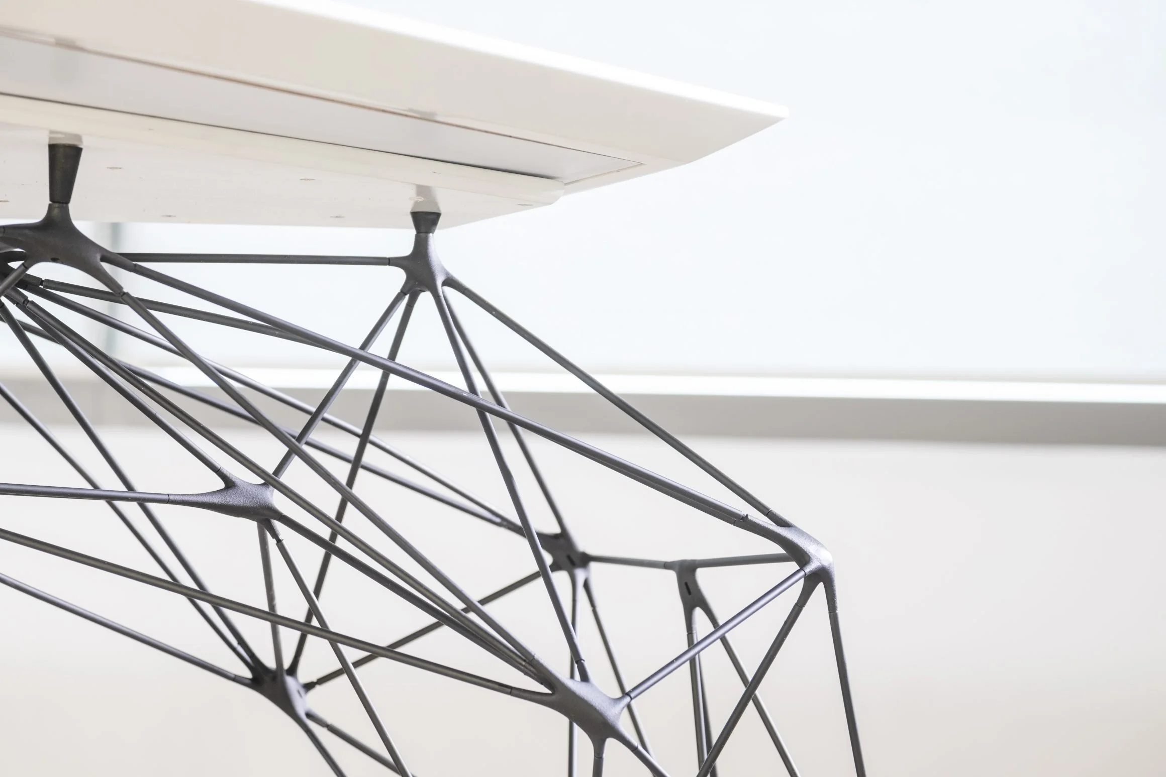 NU Design Spaces_Airlab3.jpg