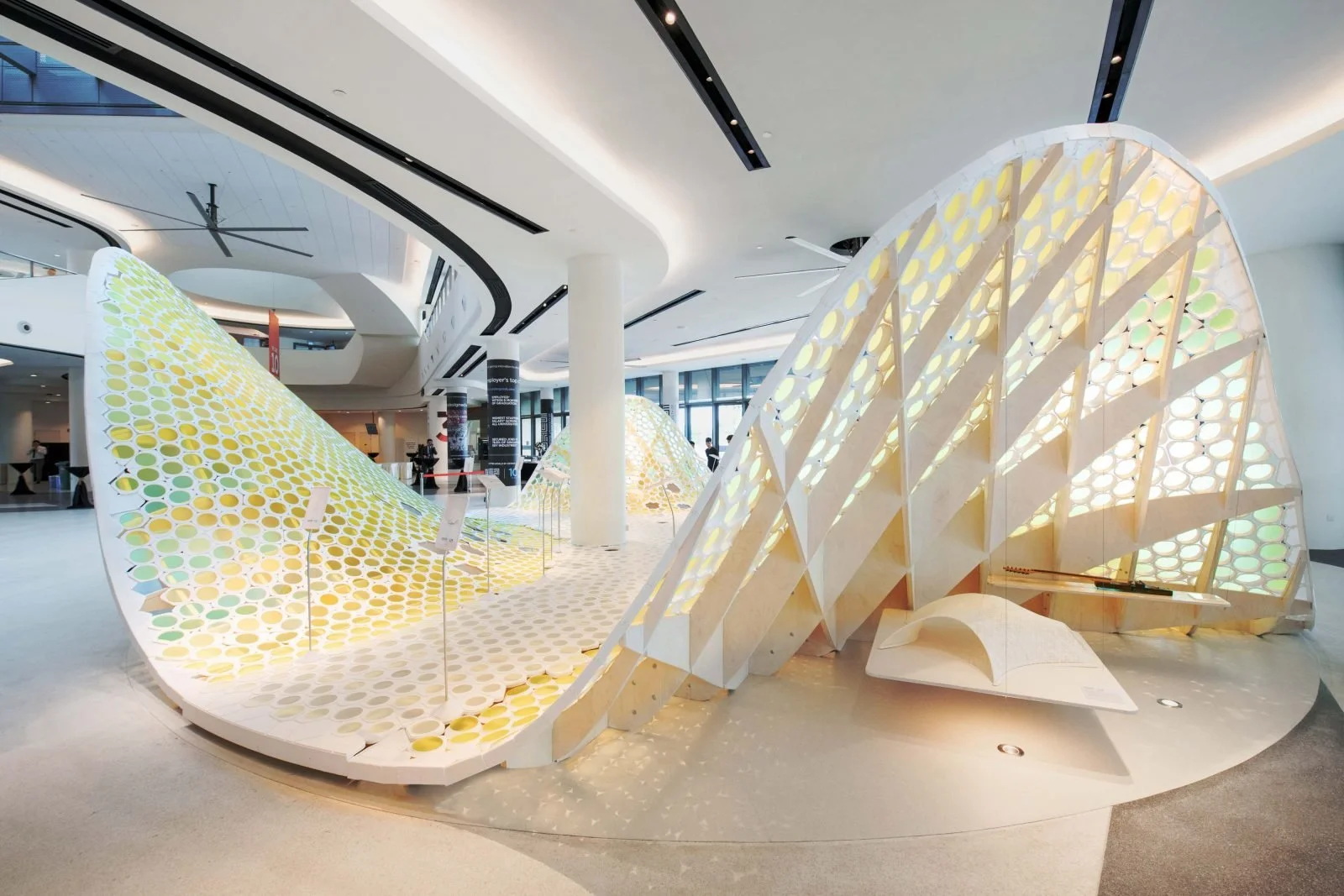NU Design Spaces_Airlab4.jpg