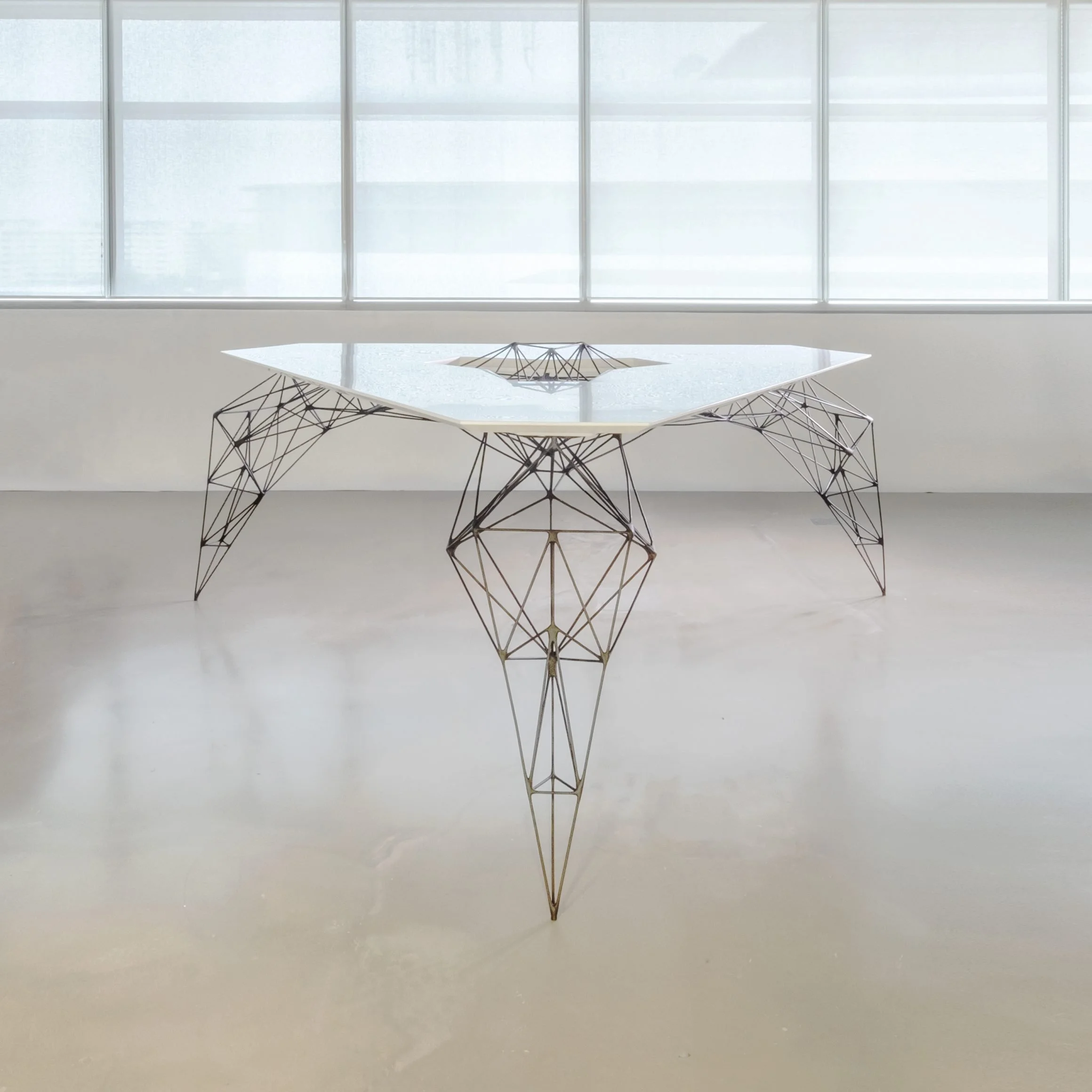 NU Design Spaces_Airlab2.jpg